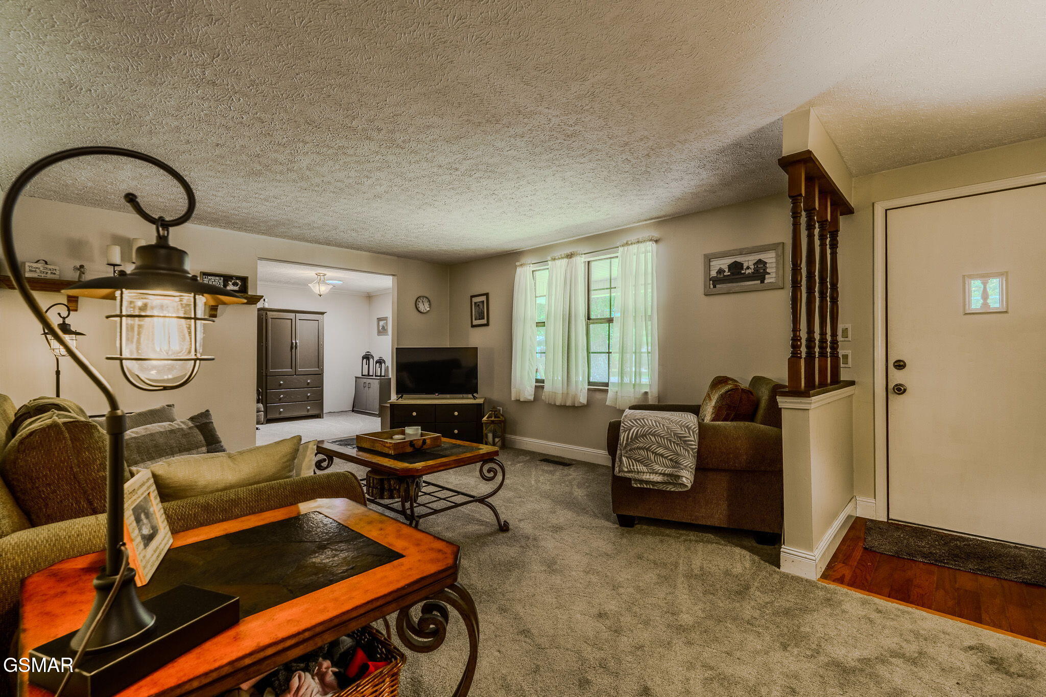 860 Mimosa Lane Crossville TN 38572