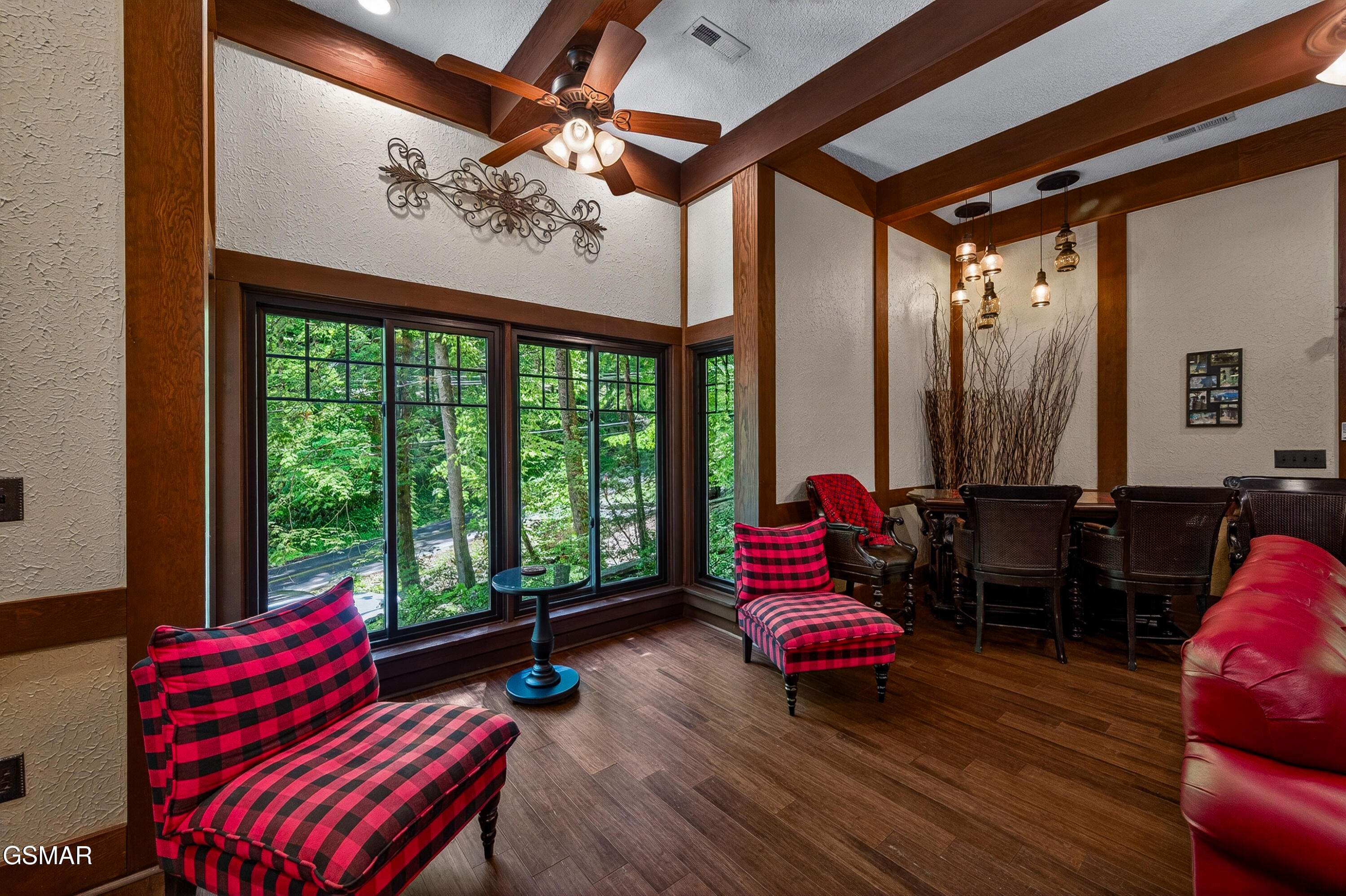 1116 Ski Mountain Road Gatlinburg TN 37738