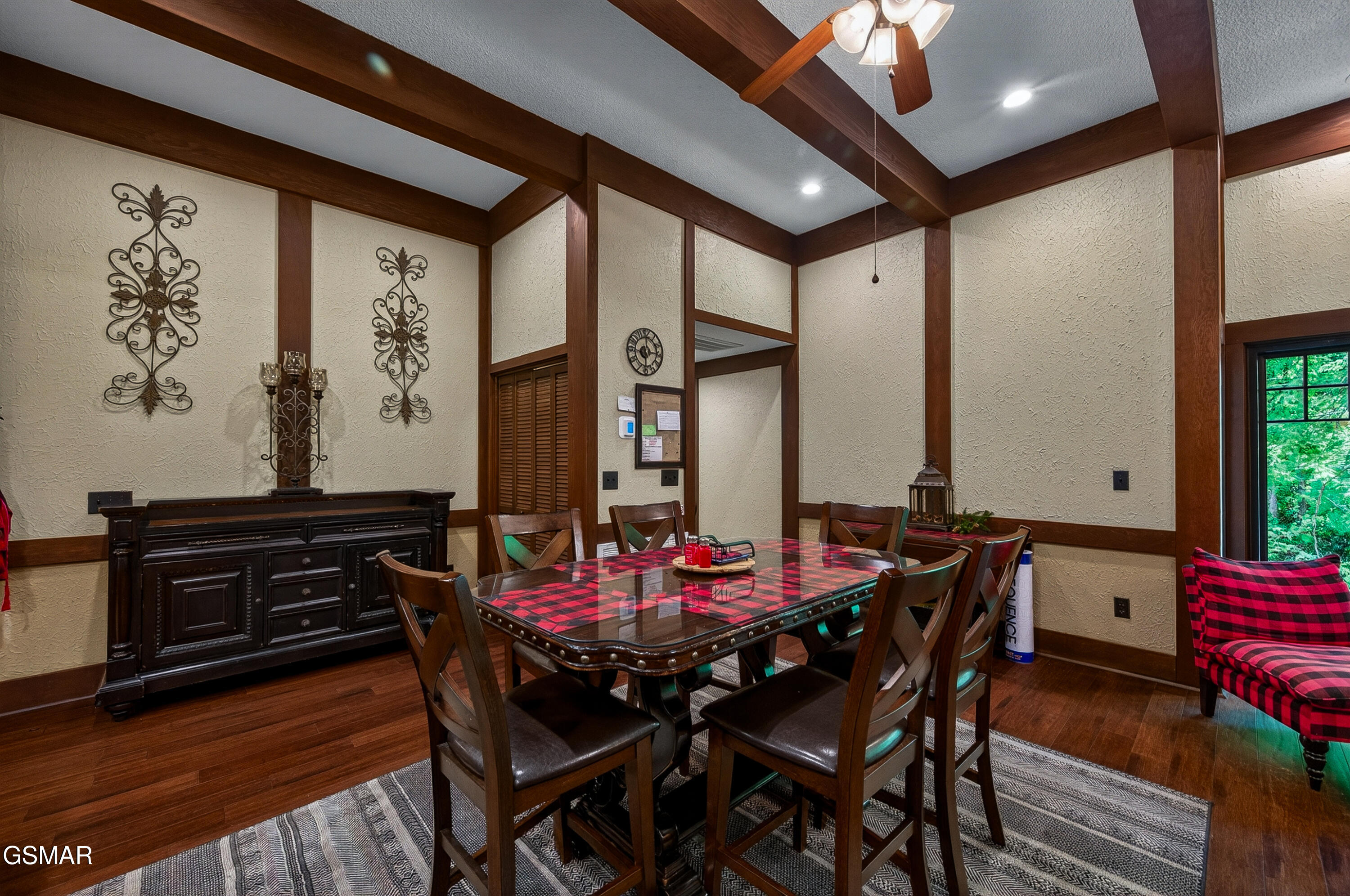 1116 Ski Mountain Road Gatlinburg TN 37738