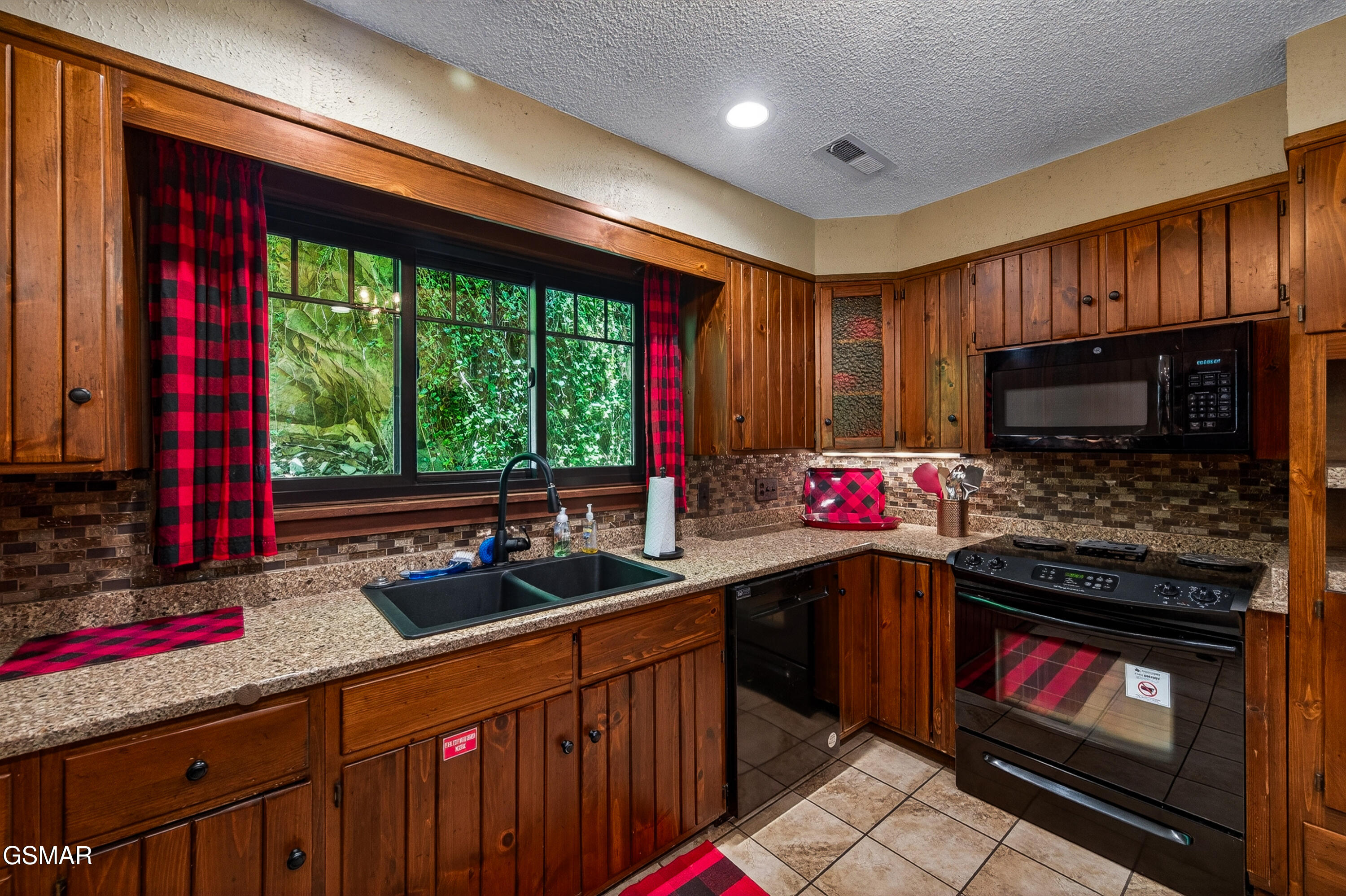 1116 Ski Mountain Road Gatlinburg TN 37738