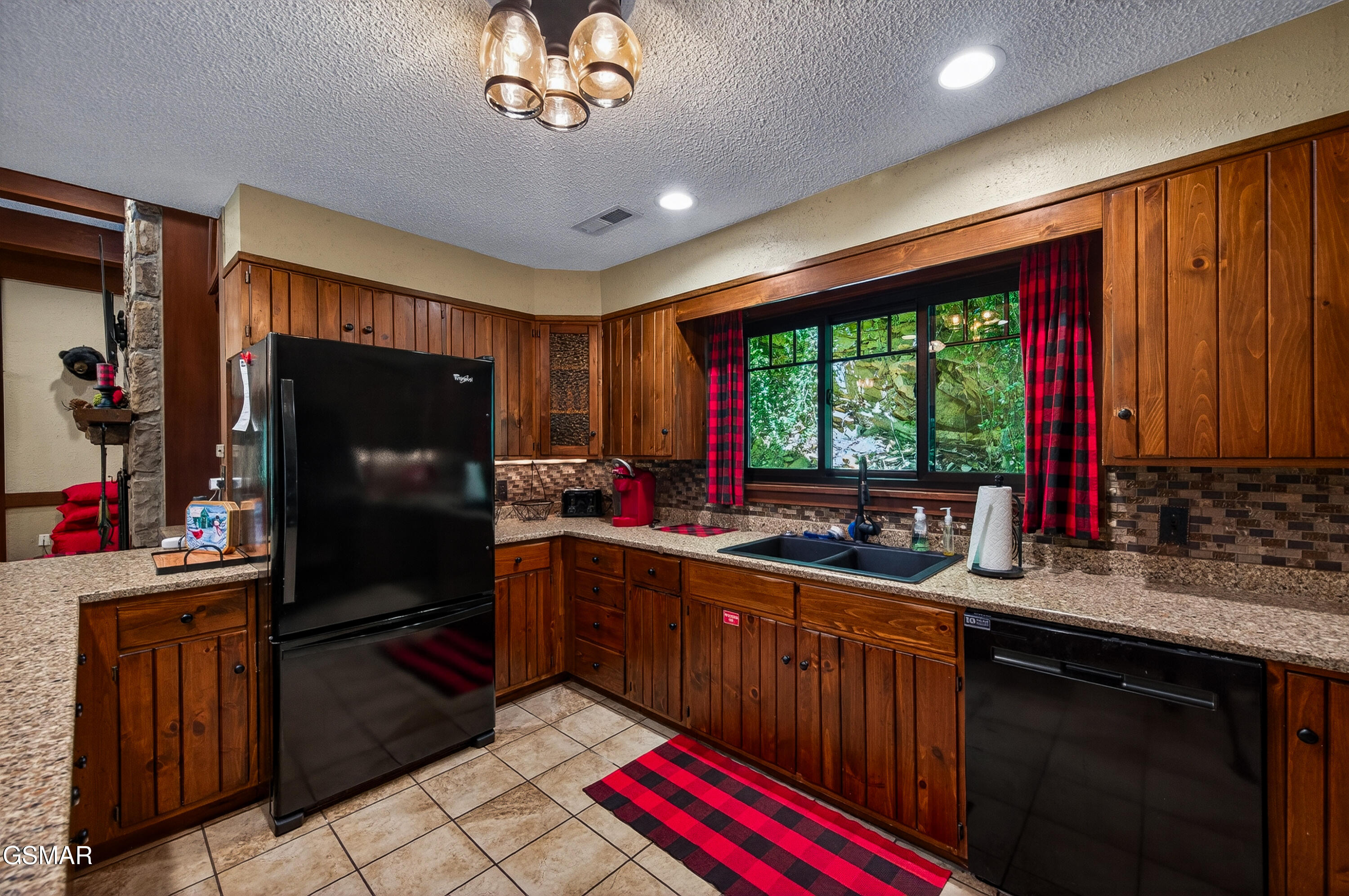 1116 Ski Mountain Road Gatlinburg TN 37738