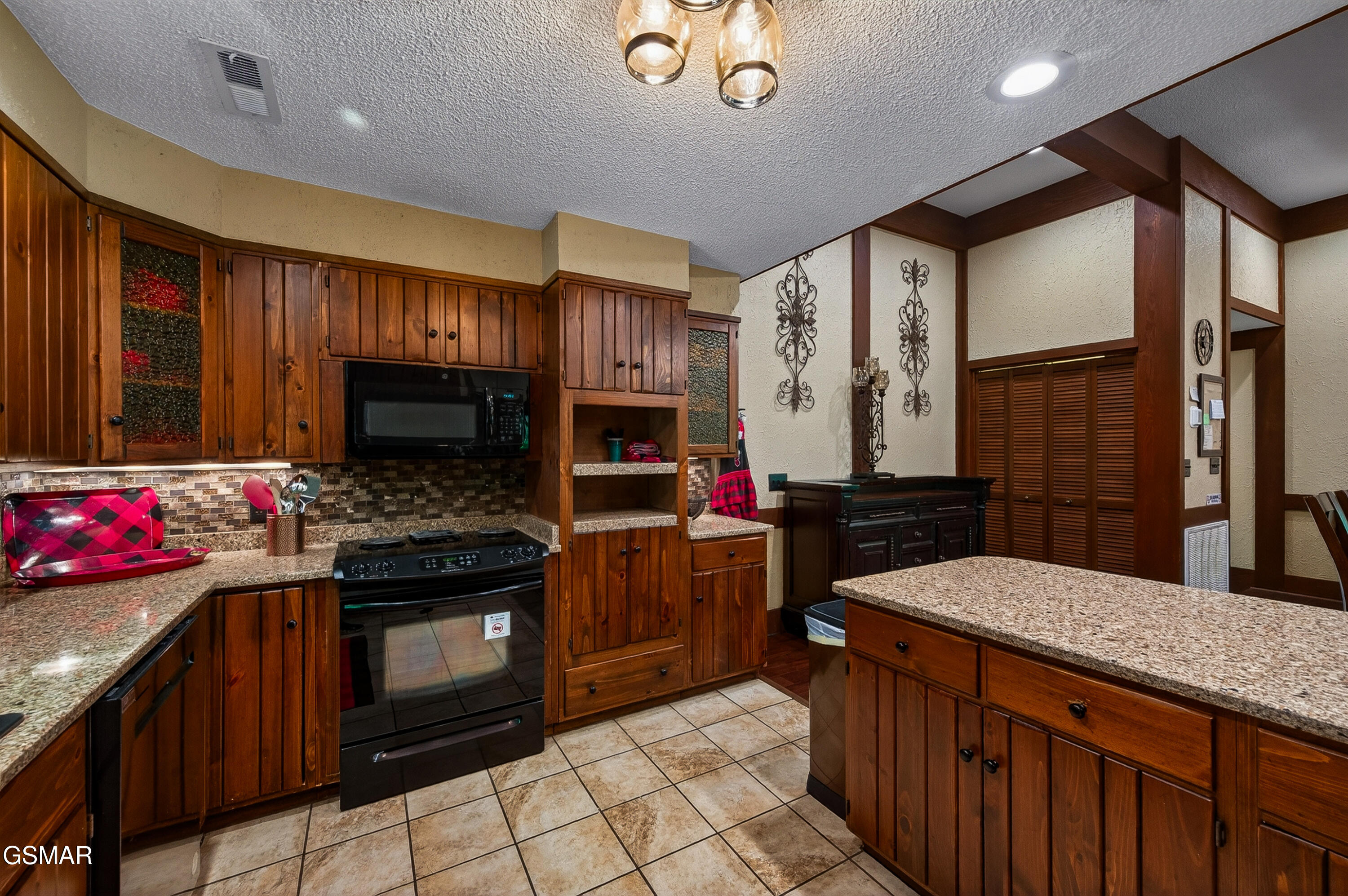 1116 Ski Mountain Road Gatlinburg TN 37738
