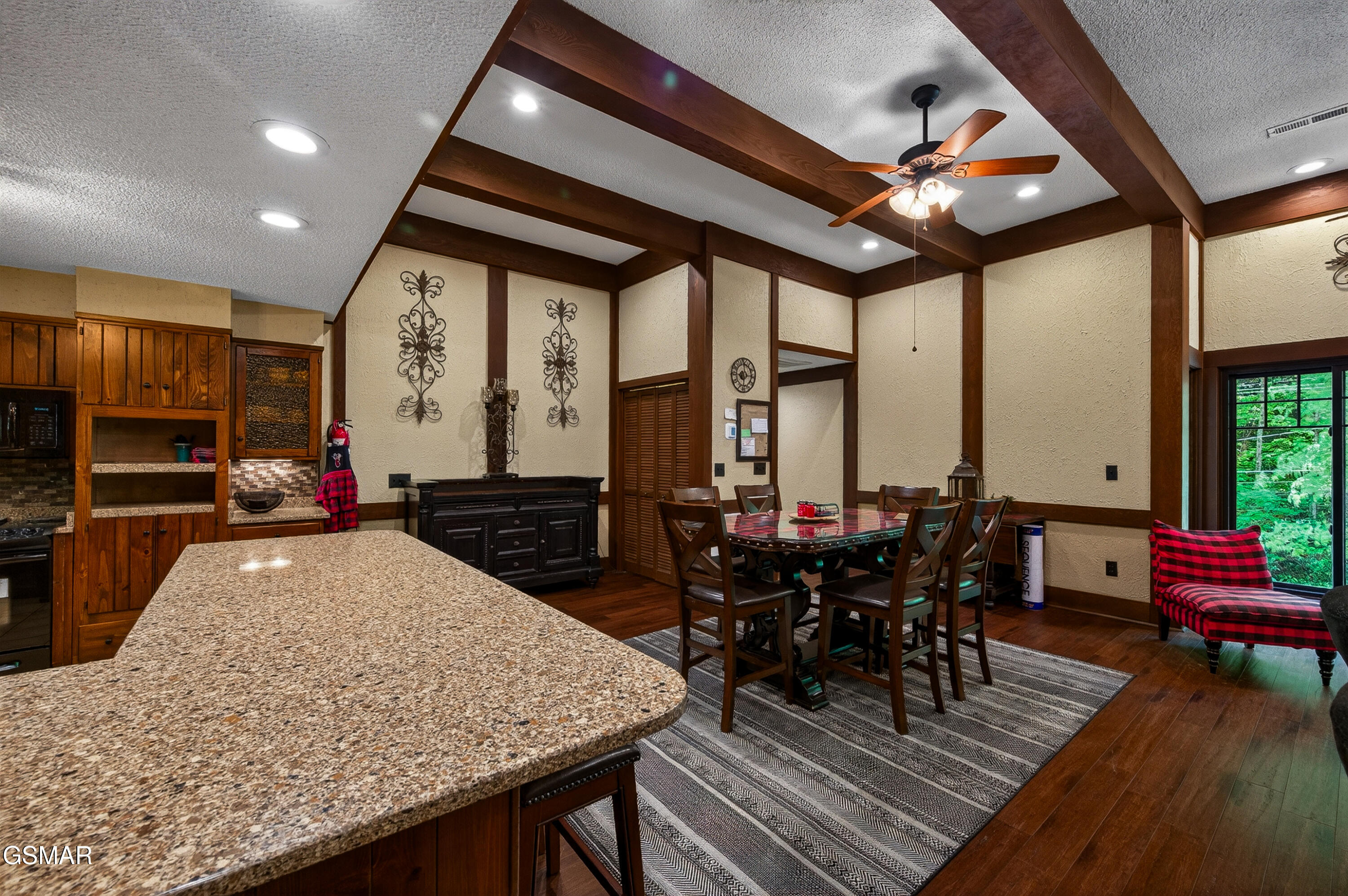 1116 Ski Mountain Road Gatlinburg TN 37738