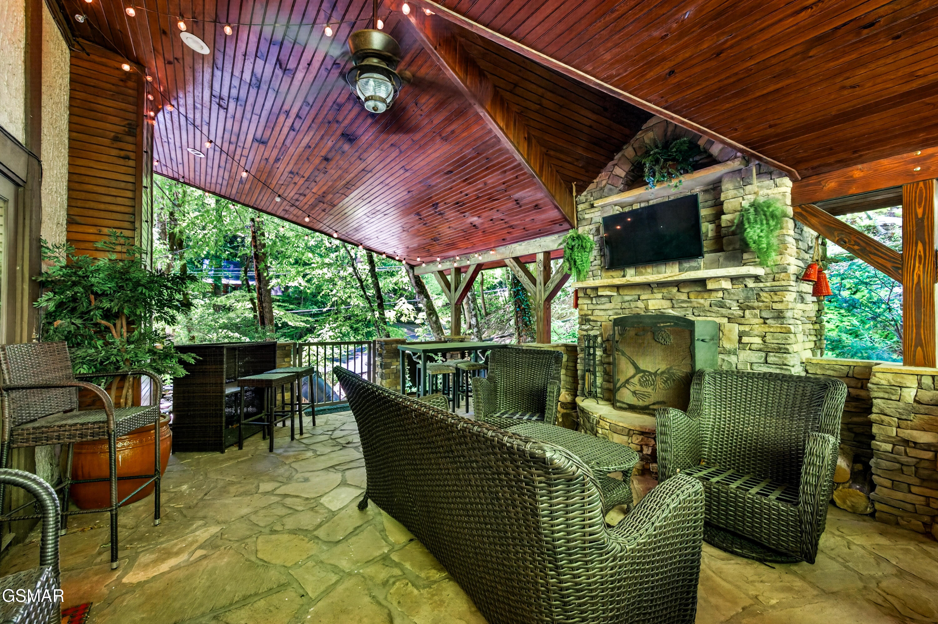 1116 Ski Mountain Road Gatlinburg TN 37738