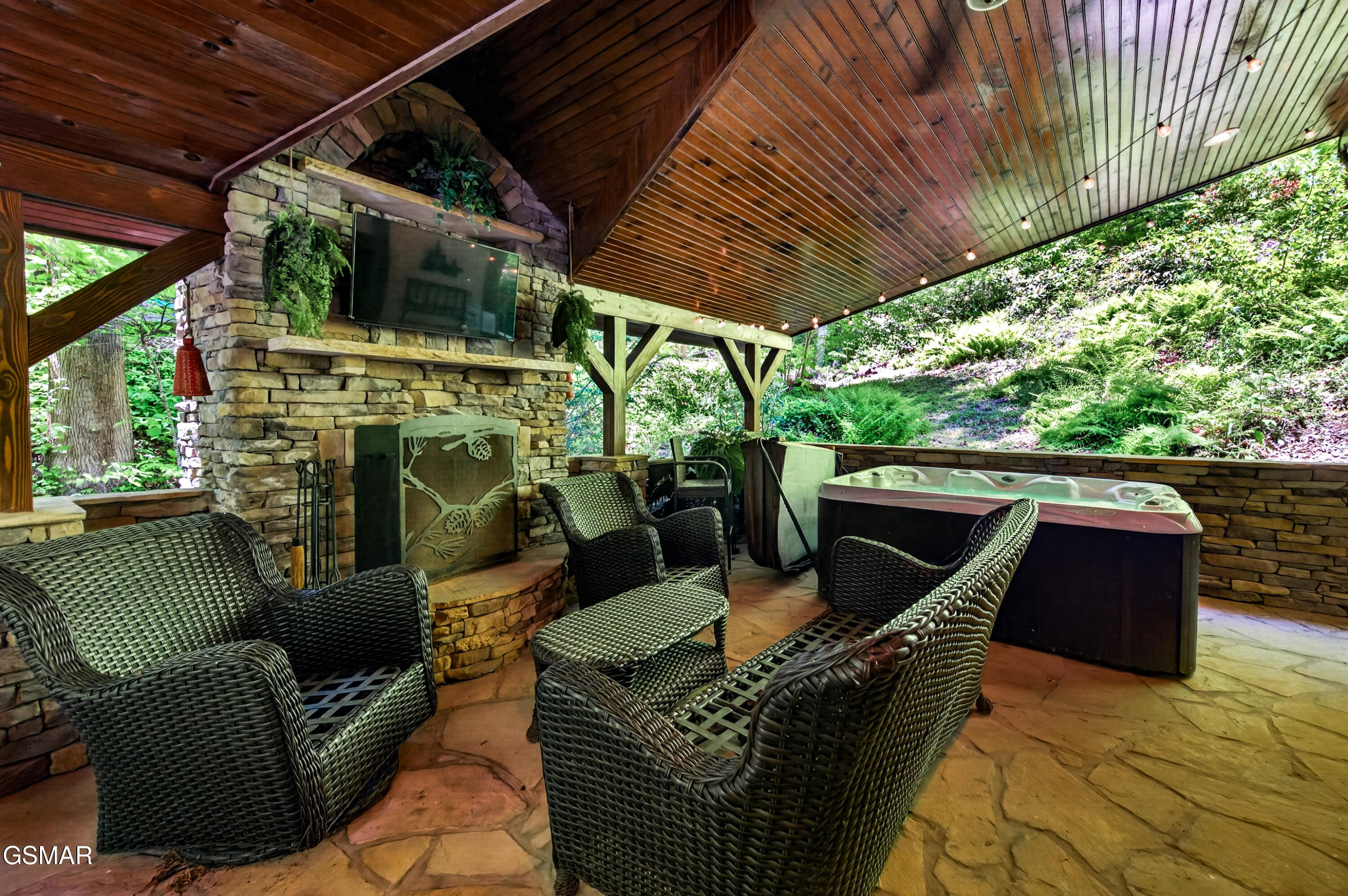 1116 Ski Mountain Road Gatlinburg TN 37738