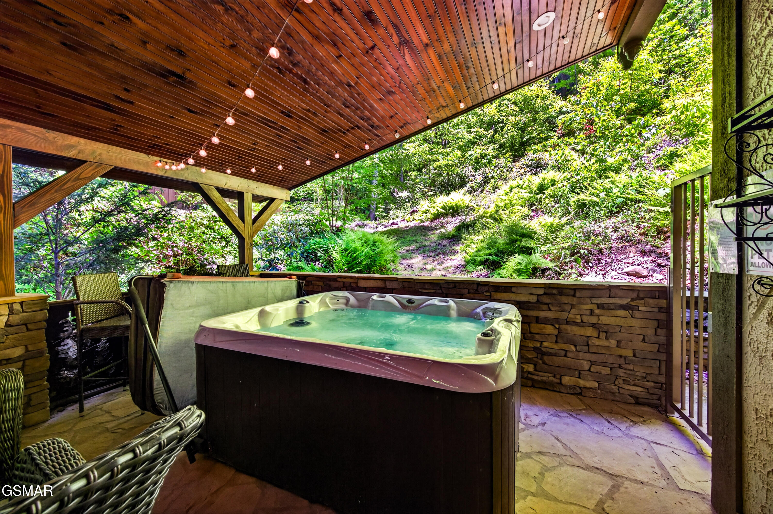 1116 Ski Mountain Road Gatlinburg TN 37738