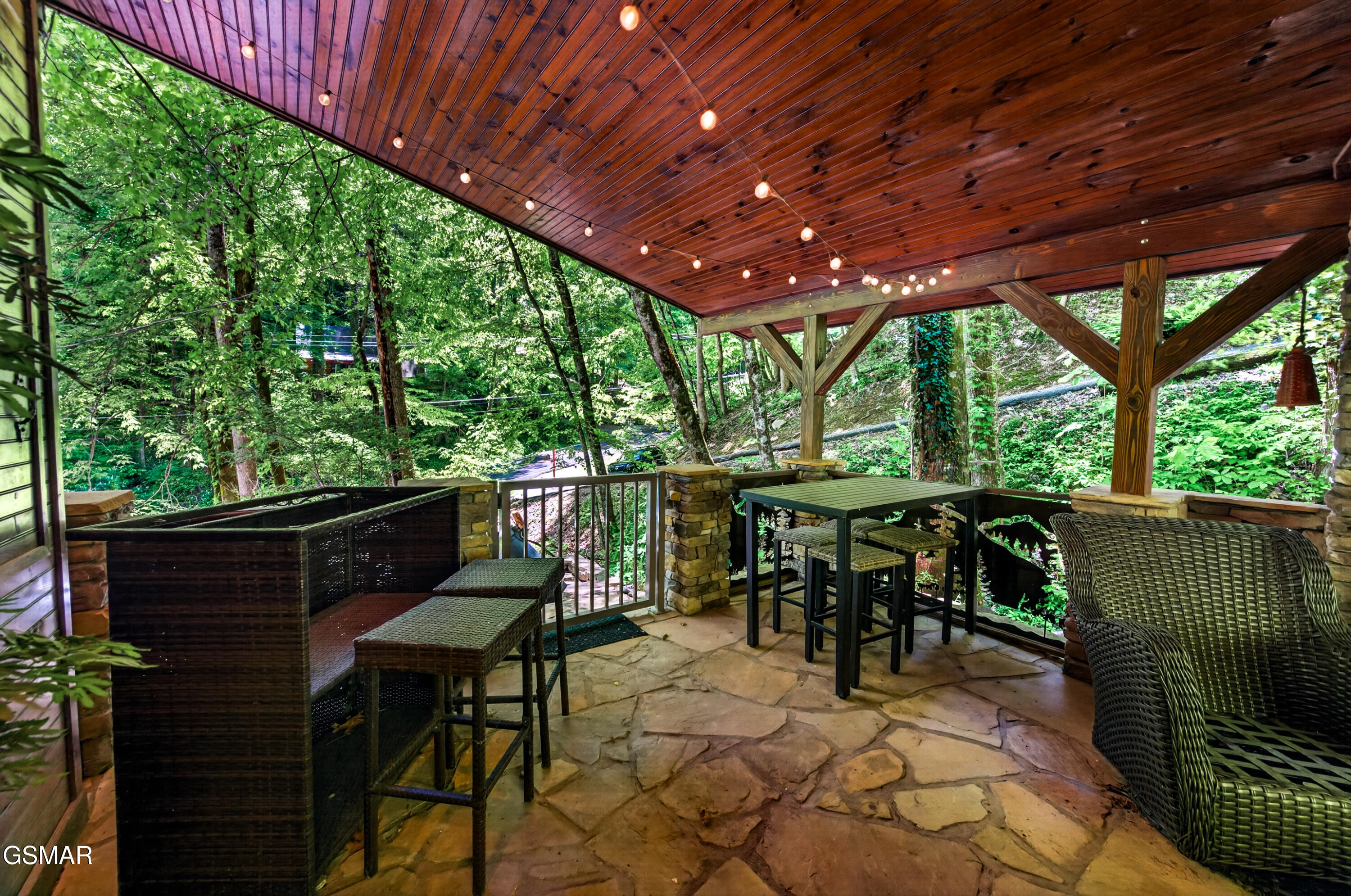 1116 Ski Mountain Road Gatlinburg TN 37738