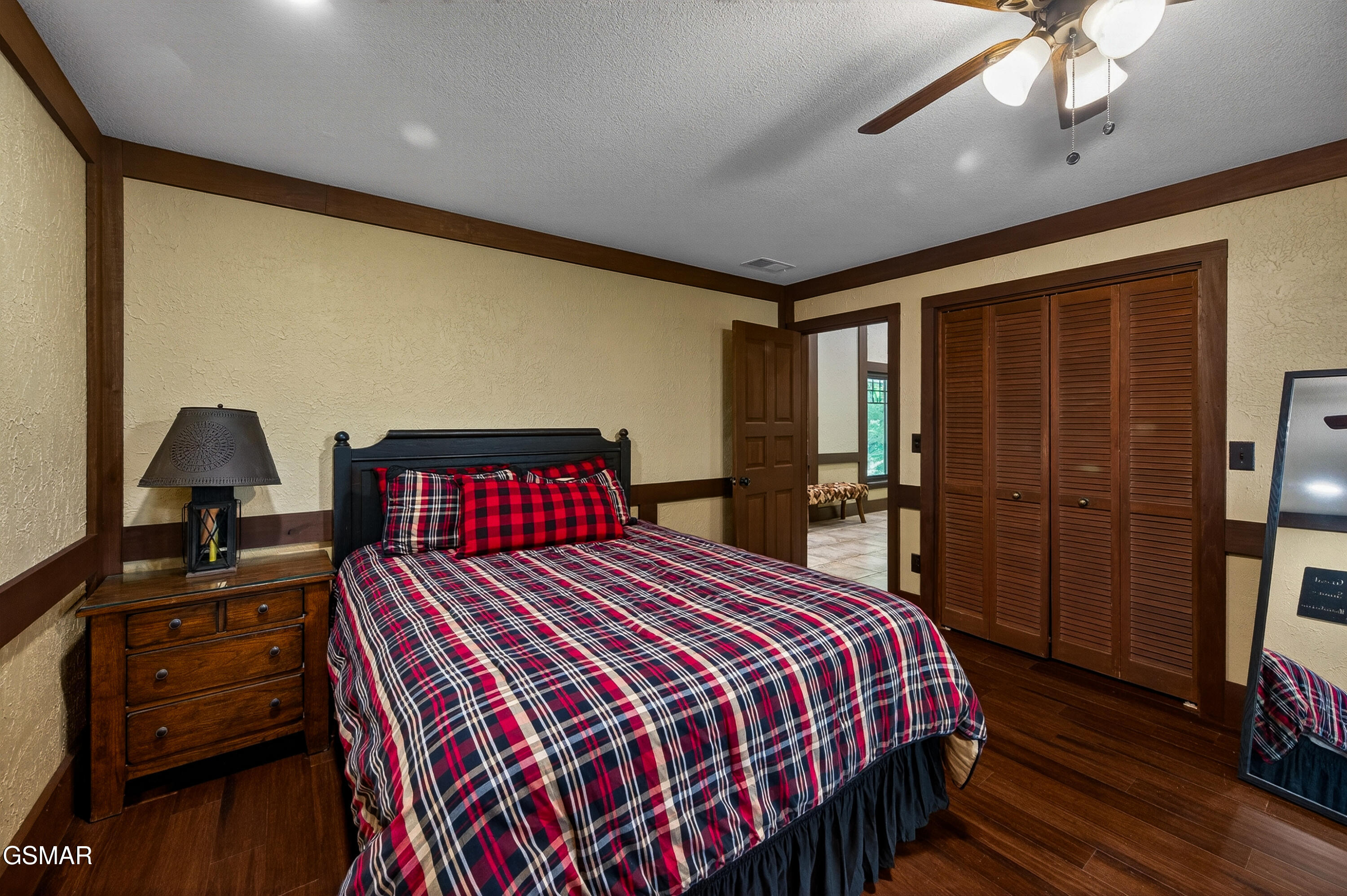 1116 Ski Mountain Road Gatlinburg TN 37738