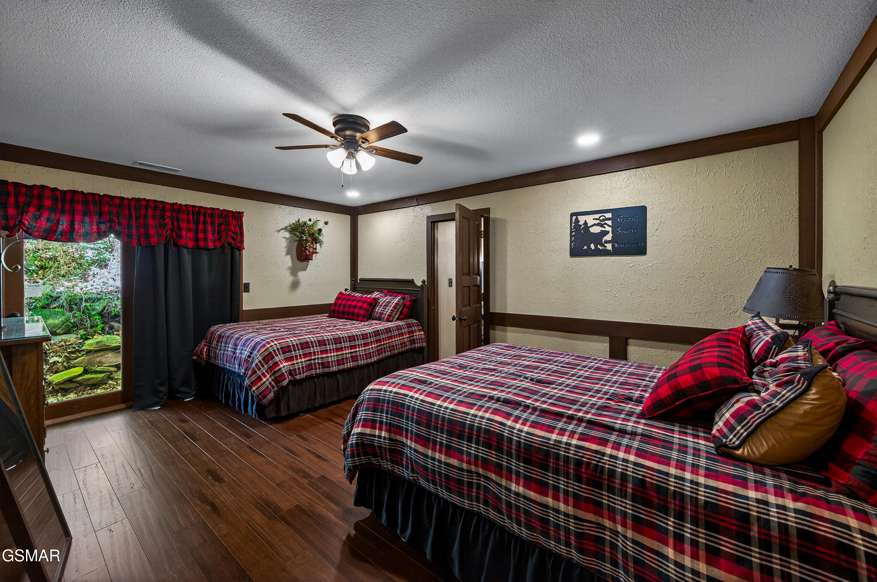 1116 Ski Mountain Road Gatlinburg TN 37738