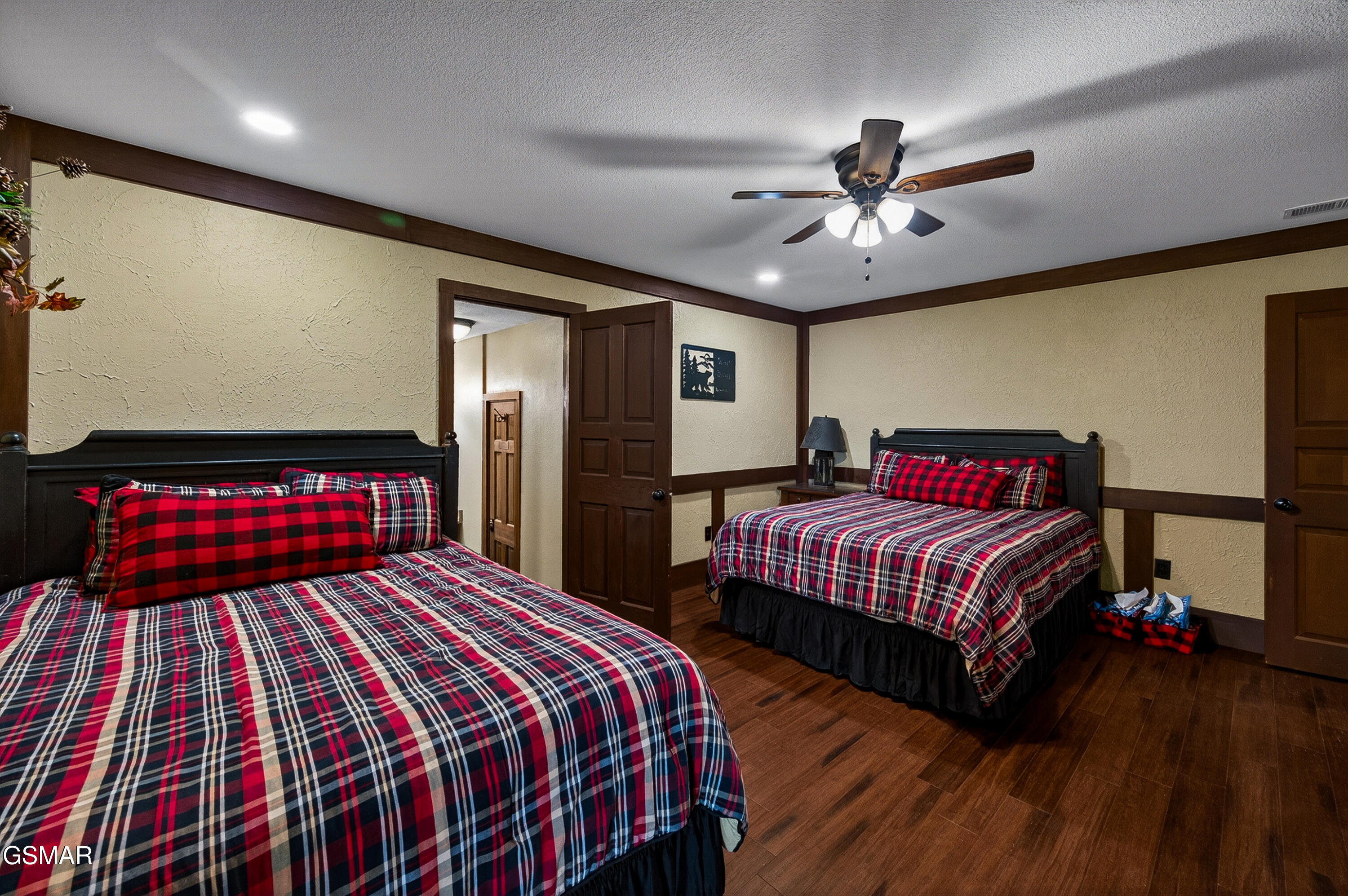 1116 Ski Mountain Road Gatlinburg TN 37738