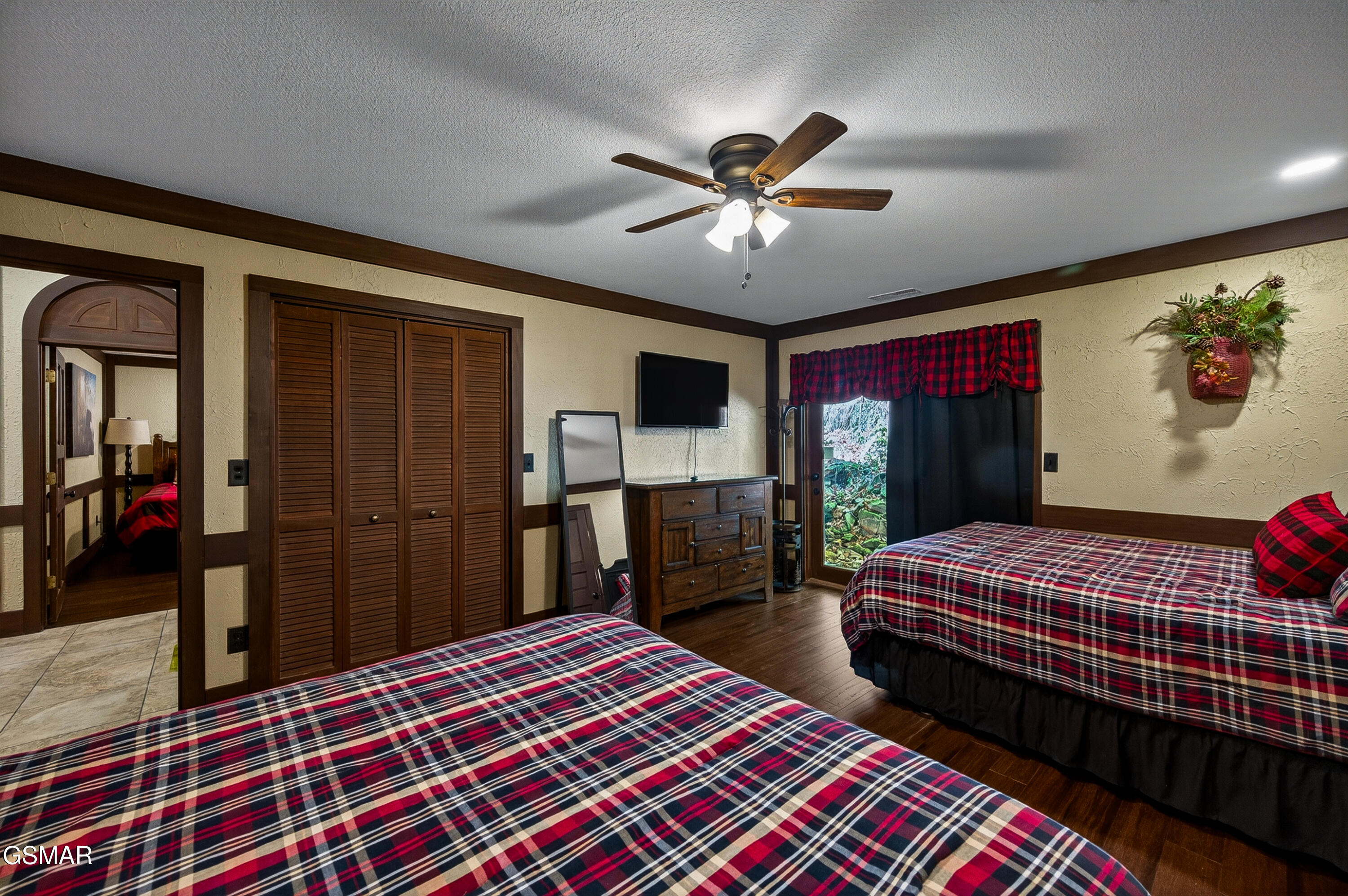 1116 Ski Mountain Road Gatlinburg TN 37738
