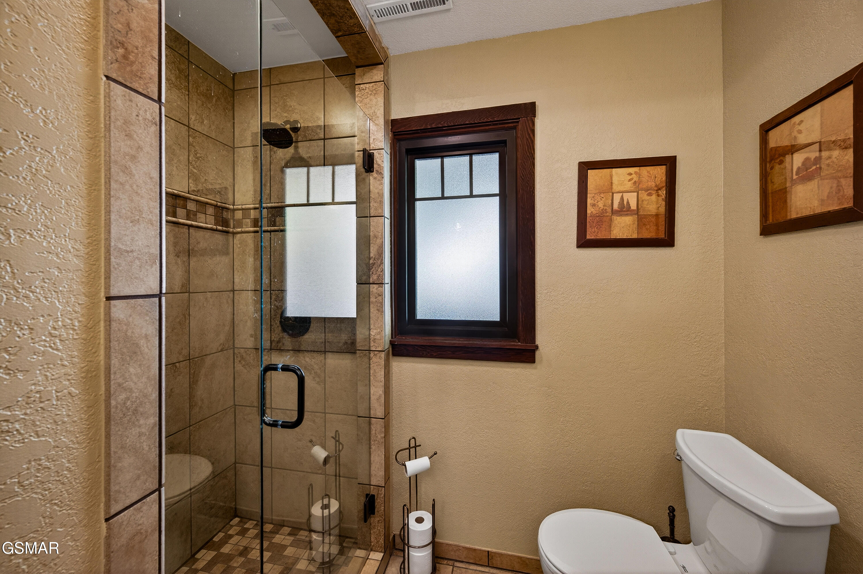 1116 Ski Mountain Road Gatlinburg TN 37738