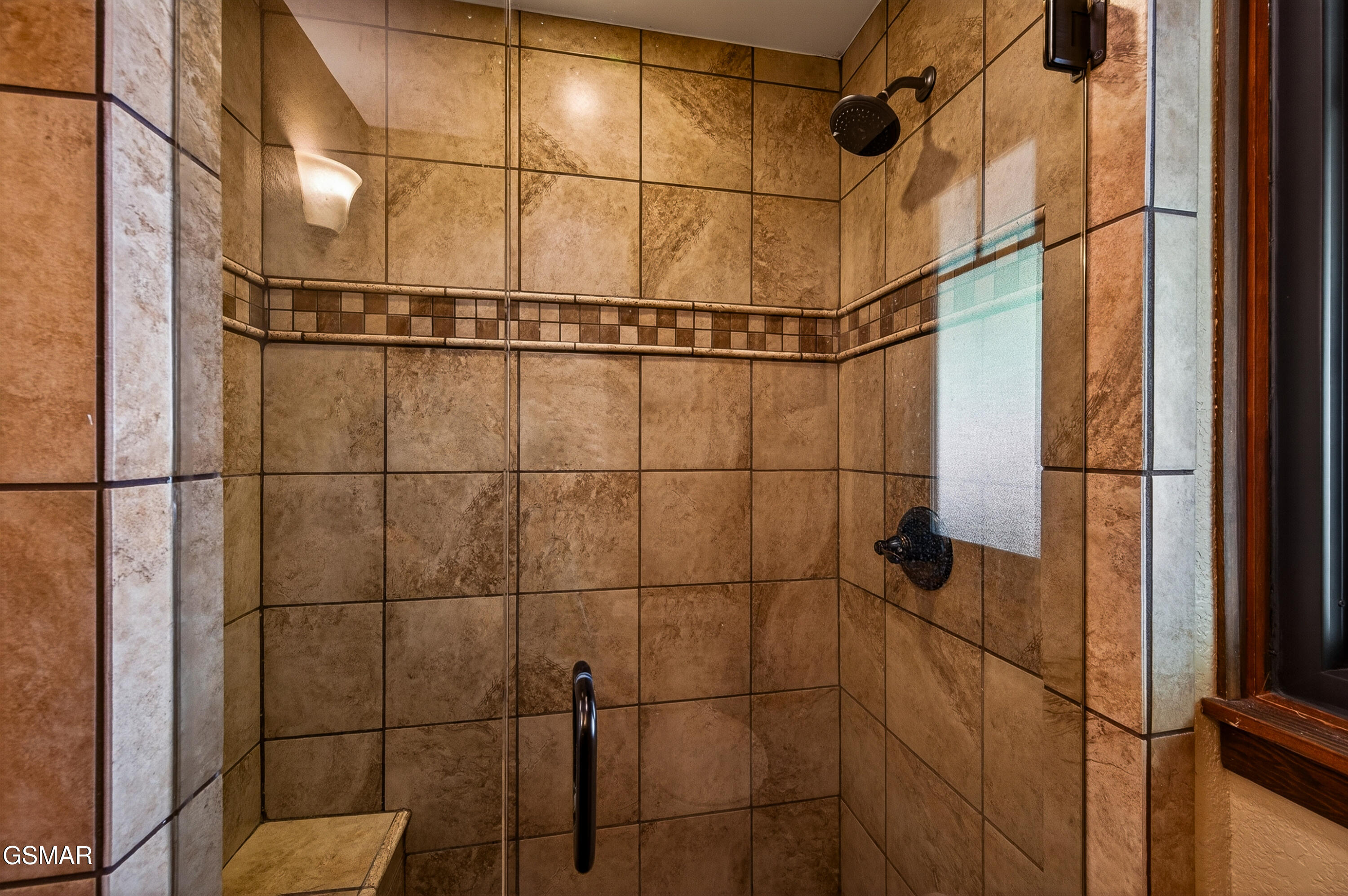 1116 Ski Mountain Road Gatlinburg TN 37738