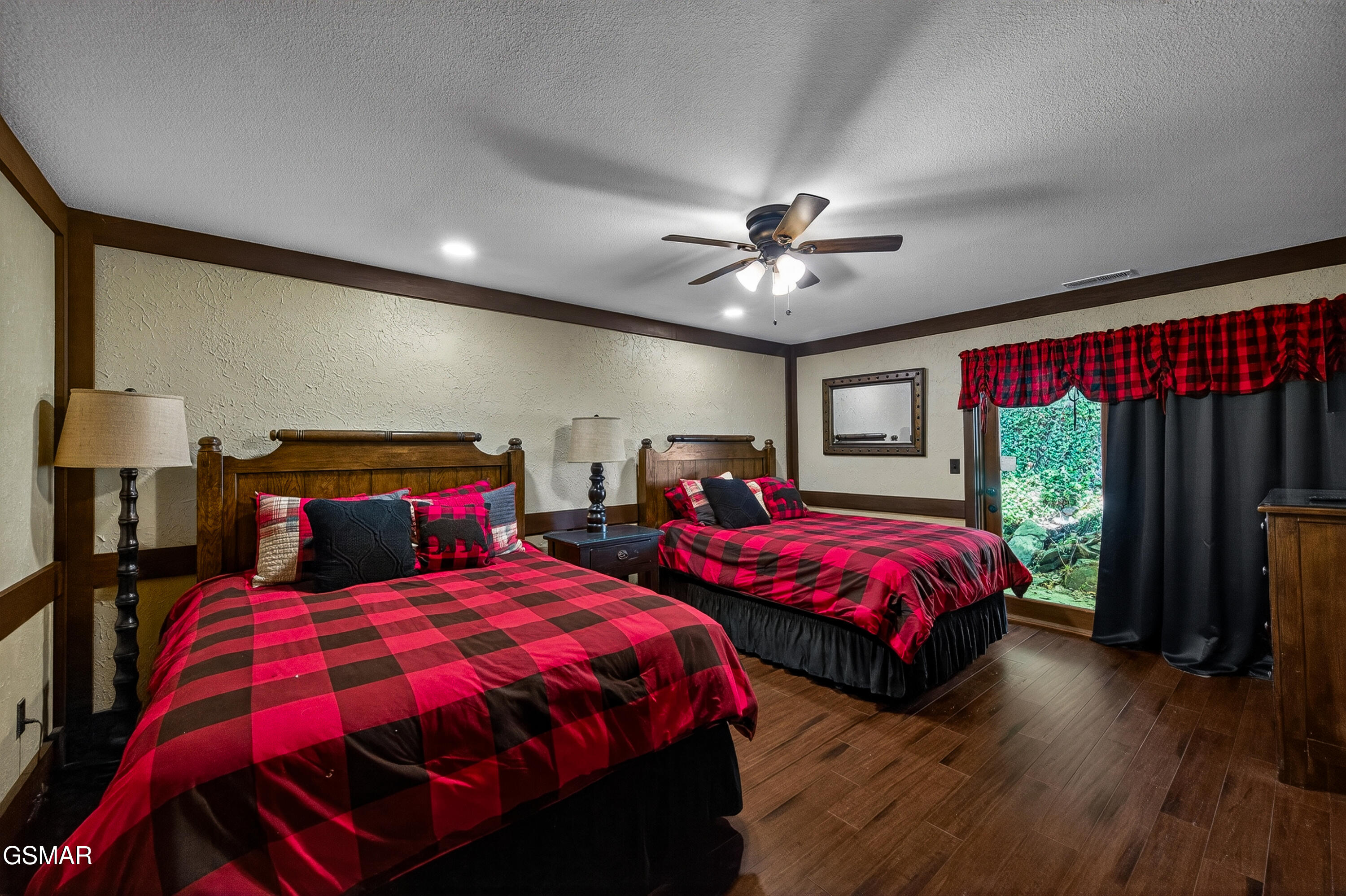 1116 Ski Mountain Road Gatlinburg TN 37738