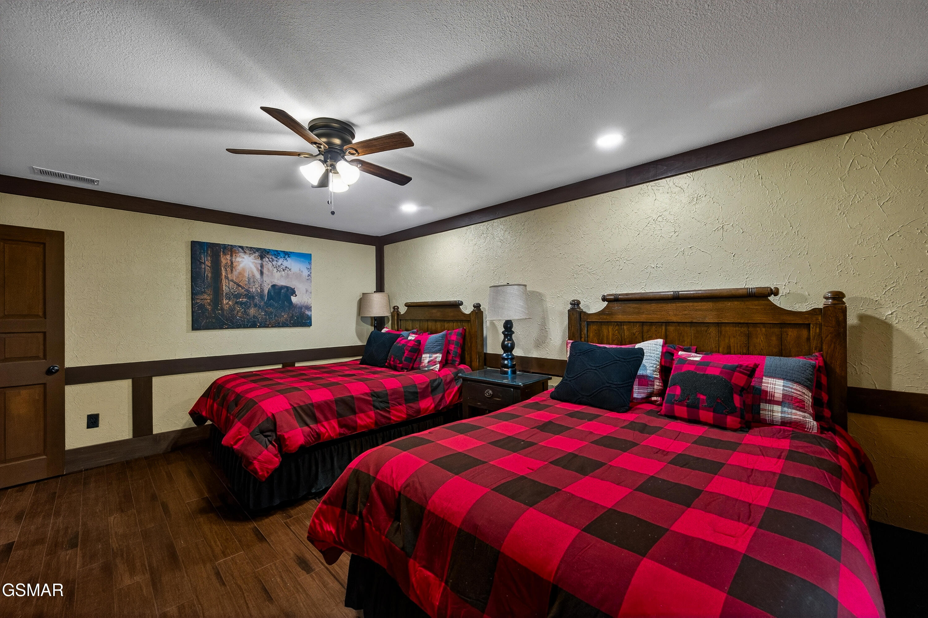 1116 Ski Mountain Road Gatlinburg TN 37738