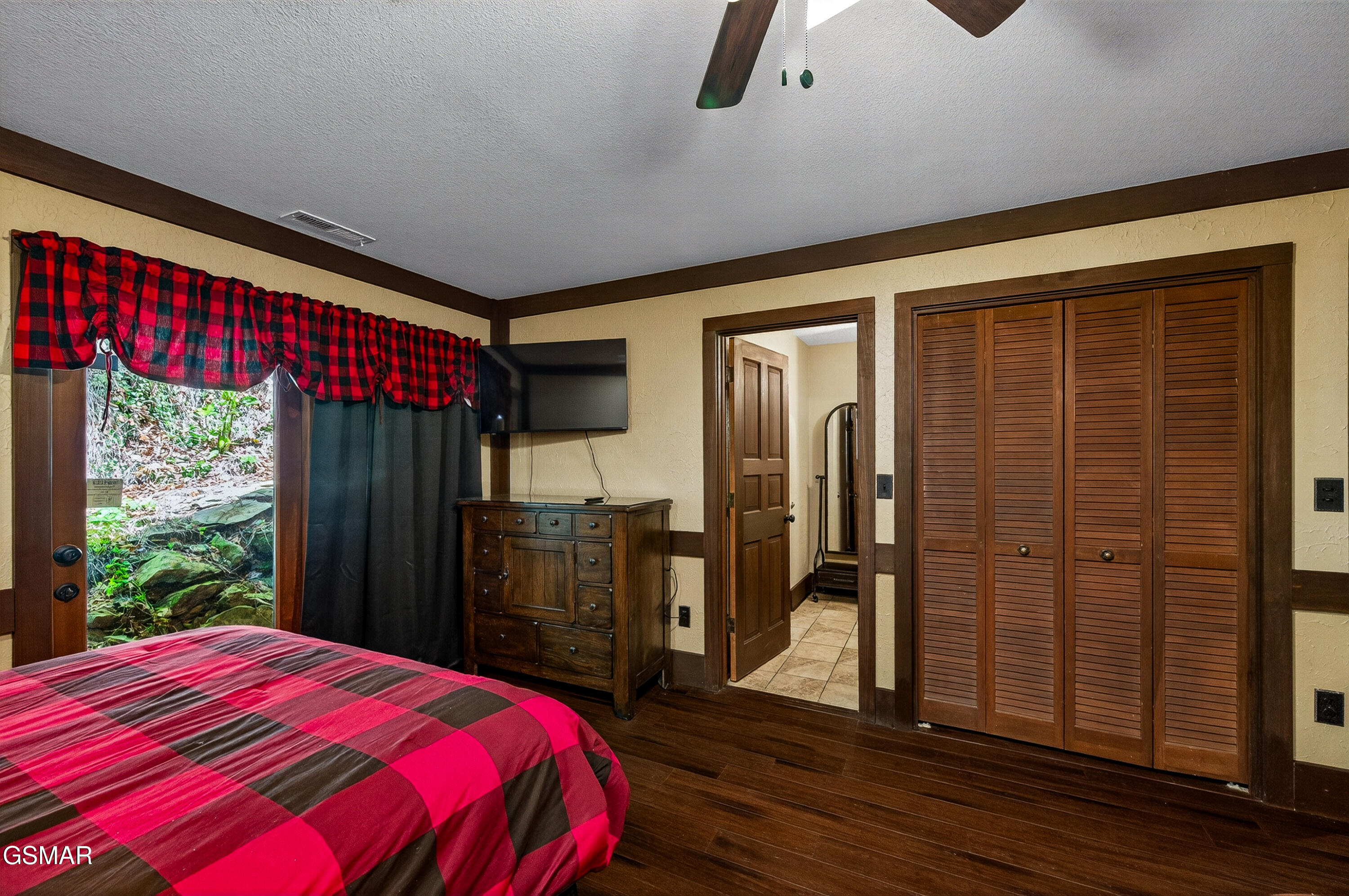 1116 Ski Mountain Road Gatlinburg TN 37738