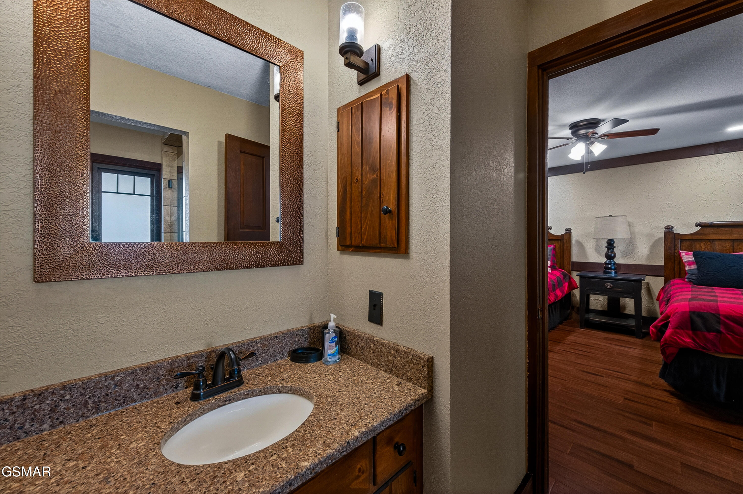 1116 Ski Mountain Road Gatlinburg TN 37738