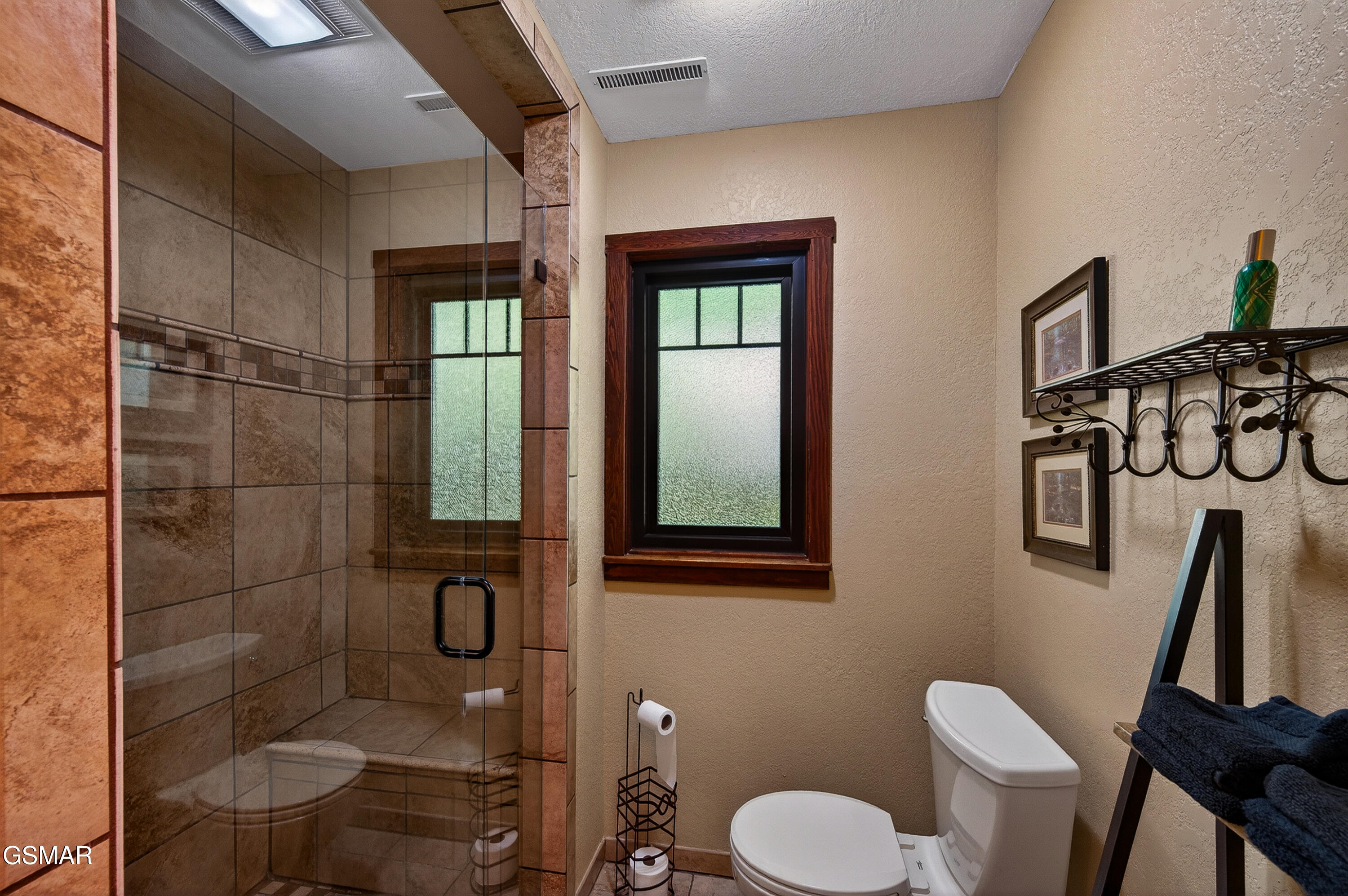 1116 Ski Mountain Road Gatlinburg TN 37738