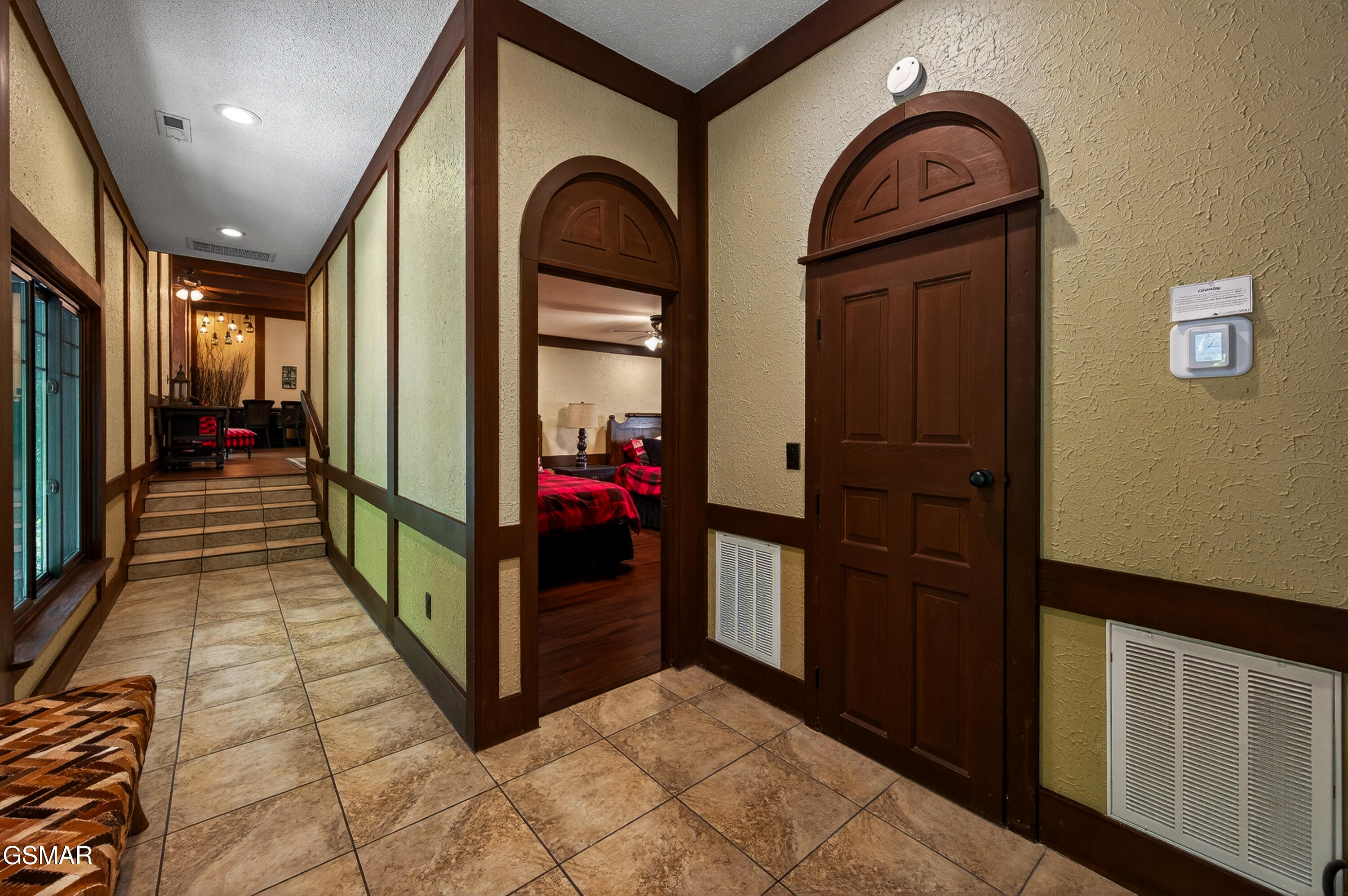 1116 Ski Mountain Road Gatlinburg TN 37738