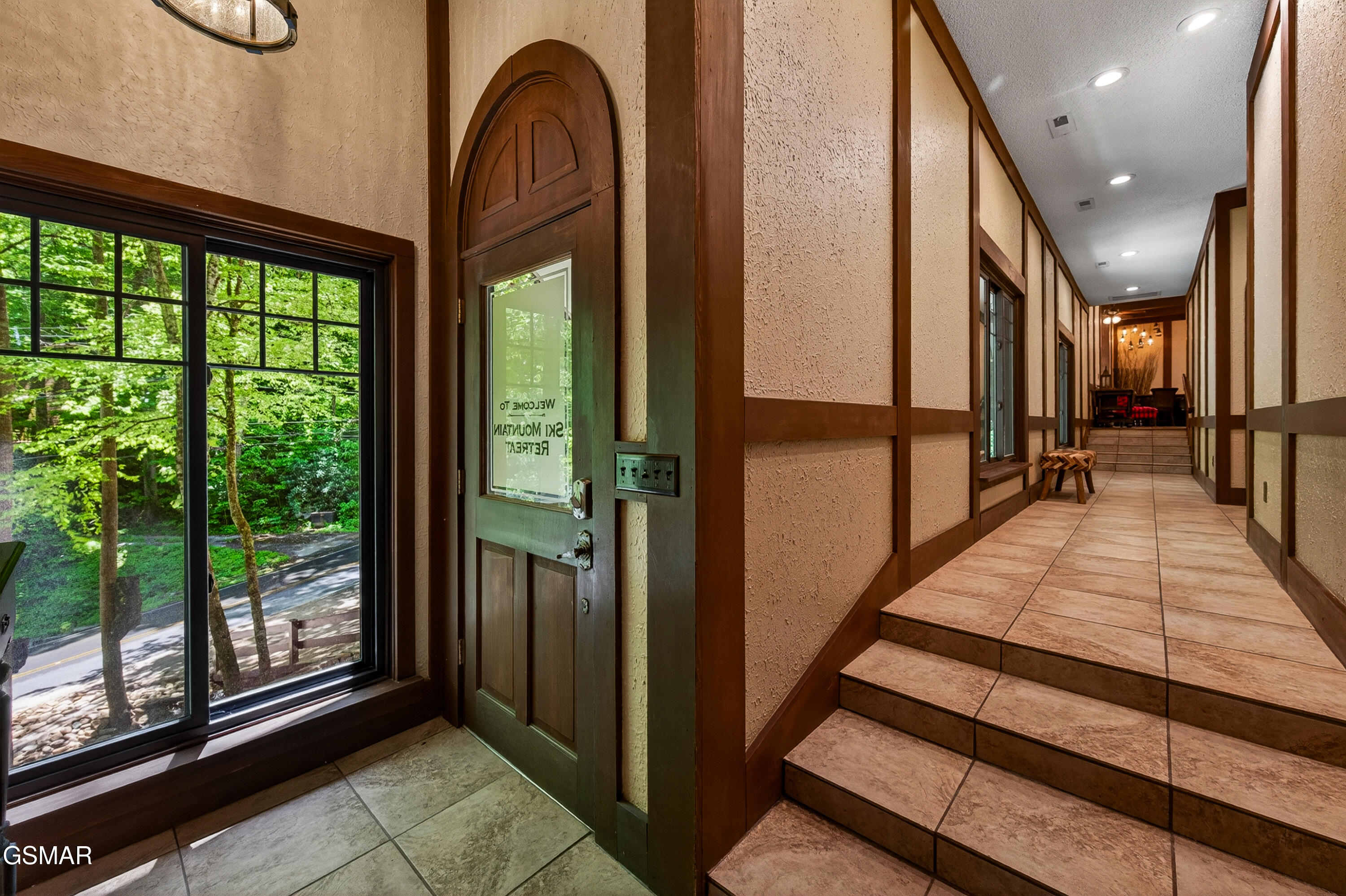 1116 Ski Mountain Road Gatlinburg TN 37738