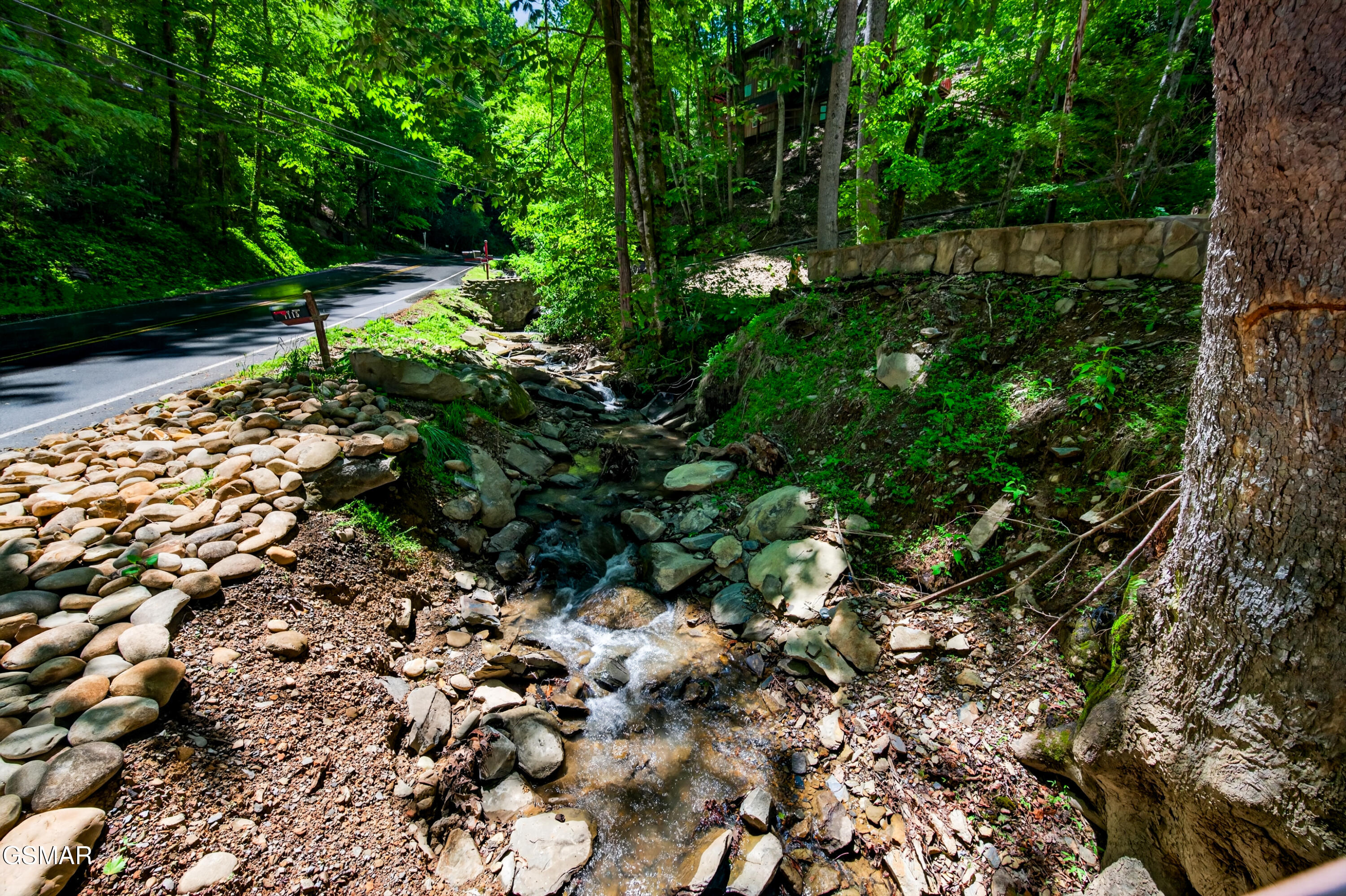 1116 Ski Mountain Road Gatlinburg TN 37738