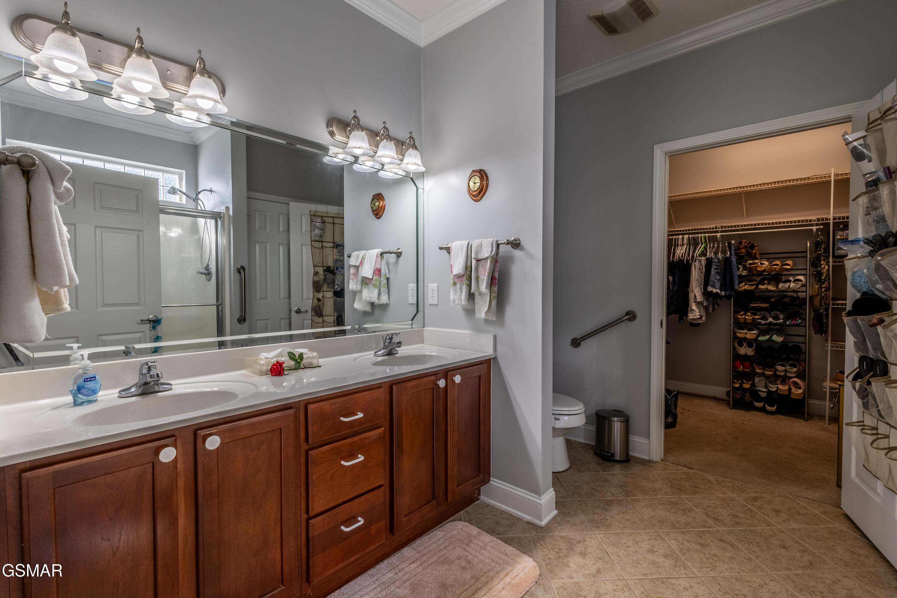 3518 Pebblebrook Way Knoxville TN 37921