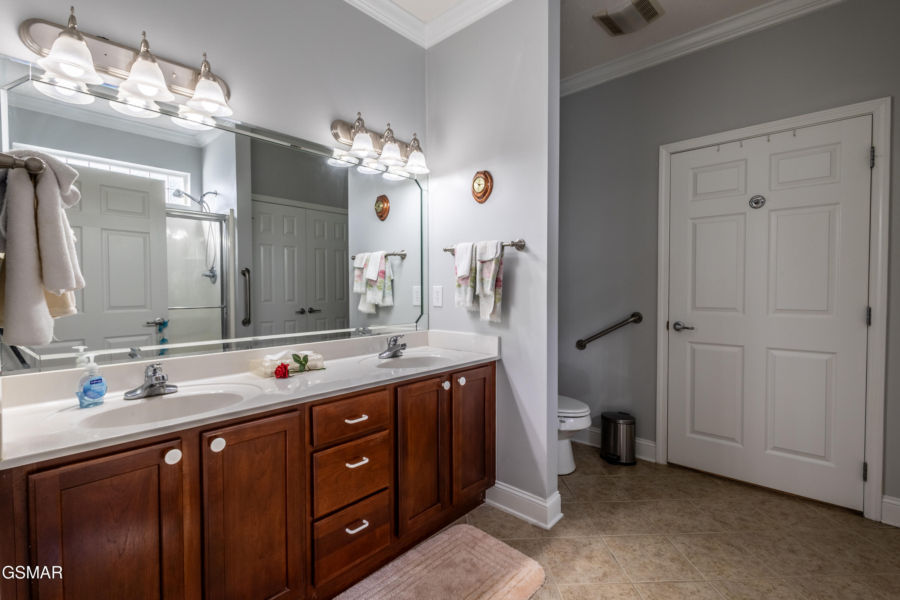 3518 Pebblebrook Way Knoxville TN 37921