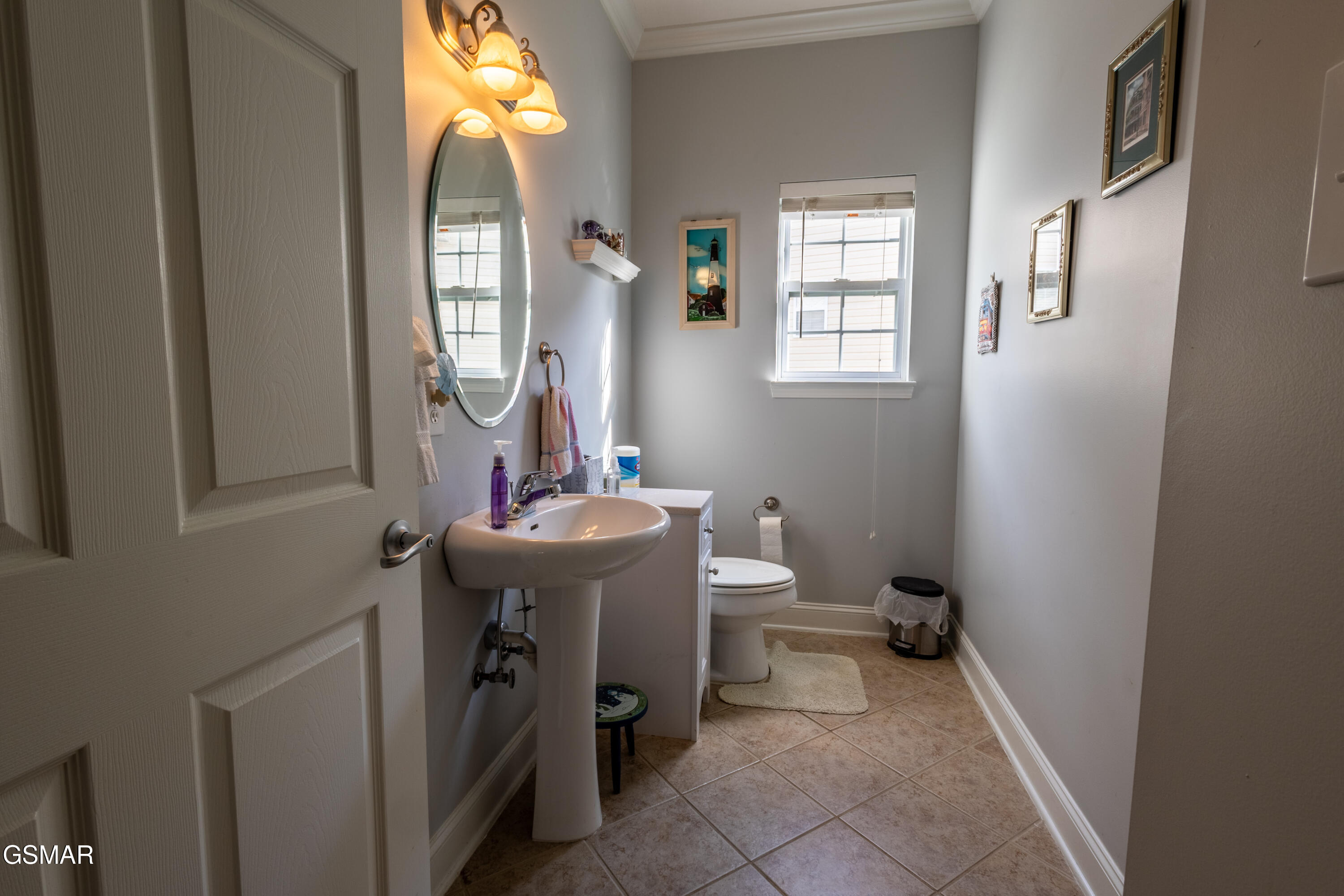 3518 Pebblebrook Way Knoxville TN 37921