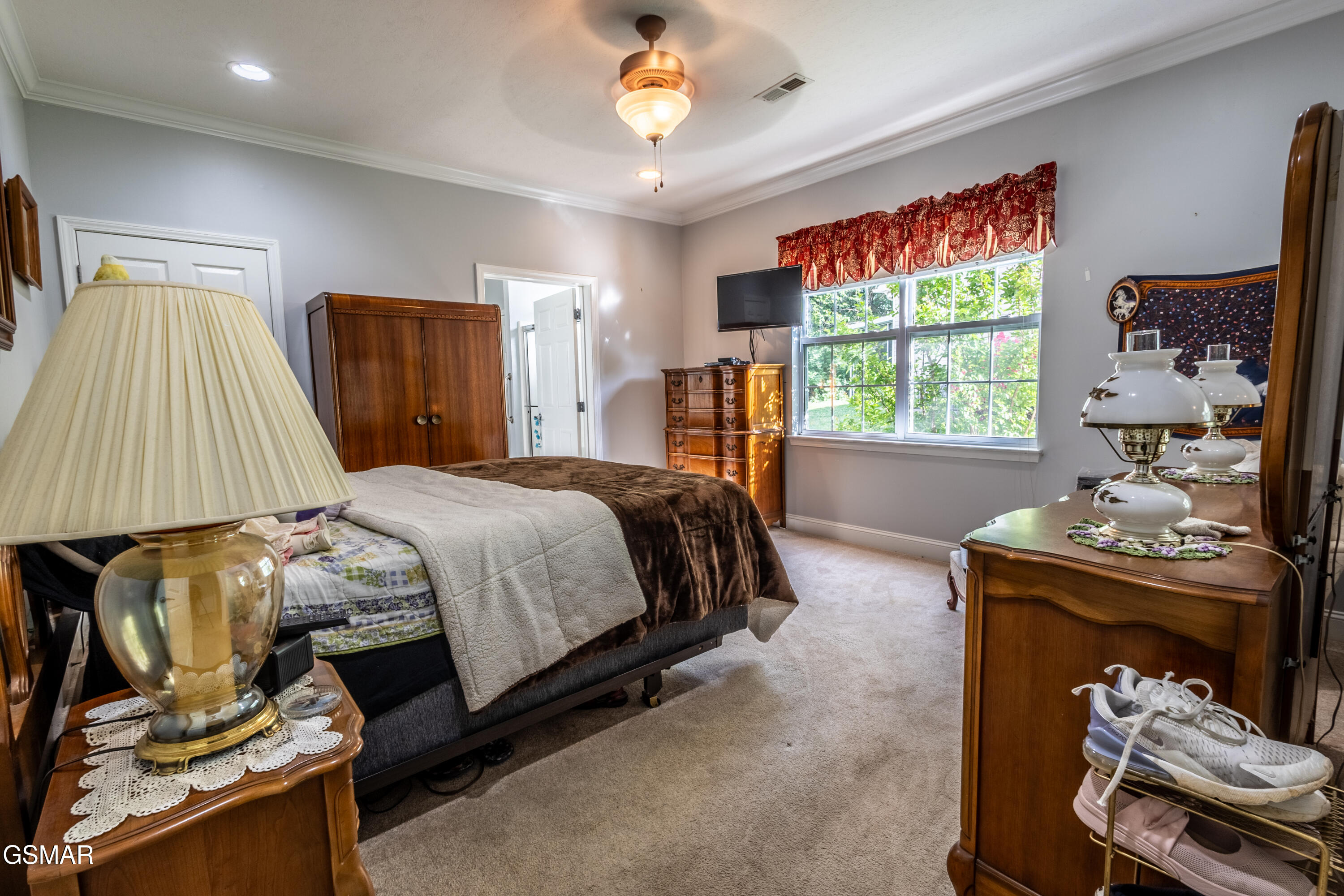 3518 Pebblebrook Way Knoxville TN 37921