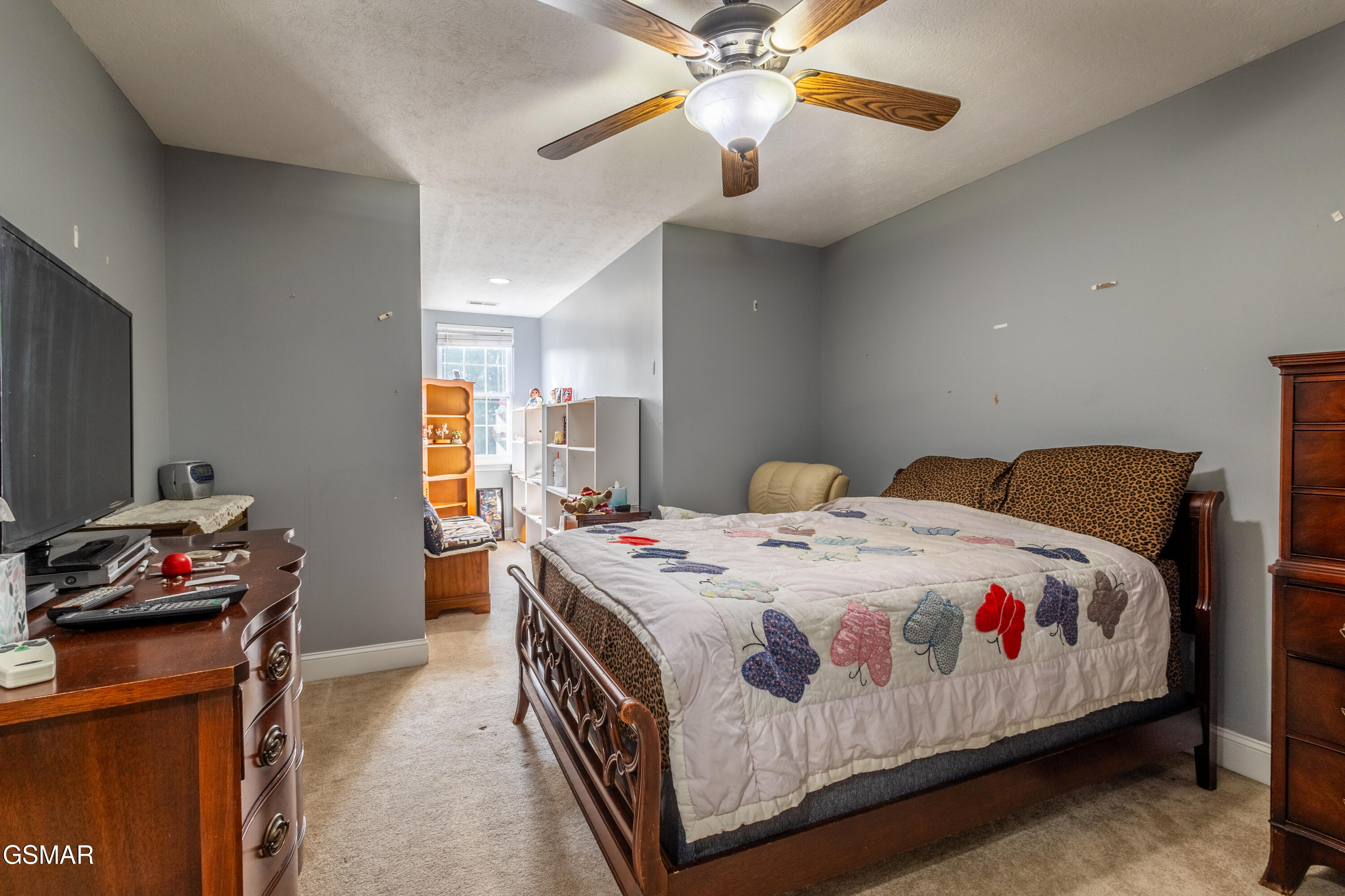 3518 Pebblebrook Way Knoxville TN 37921