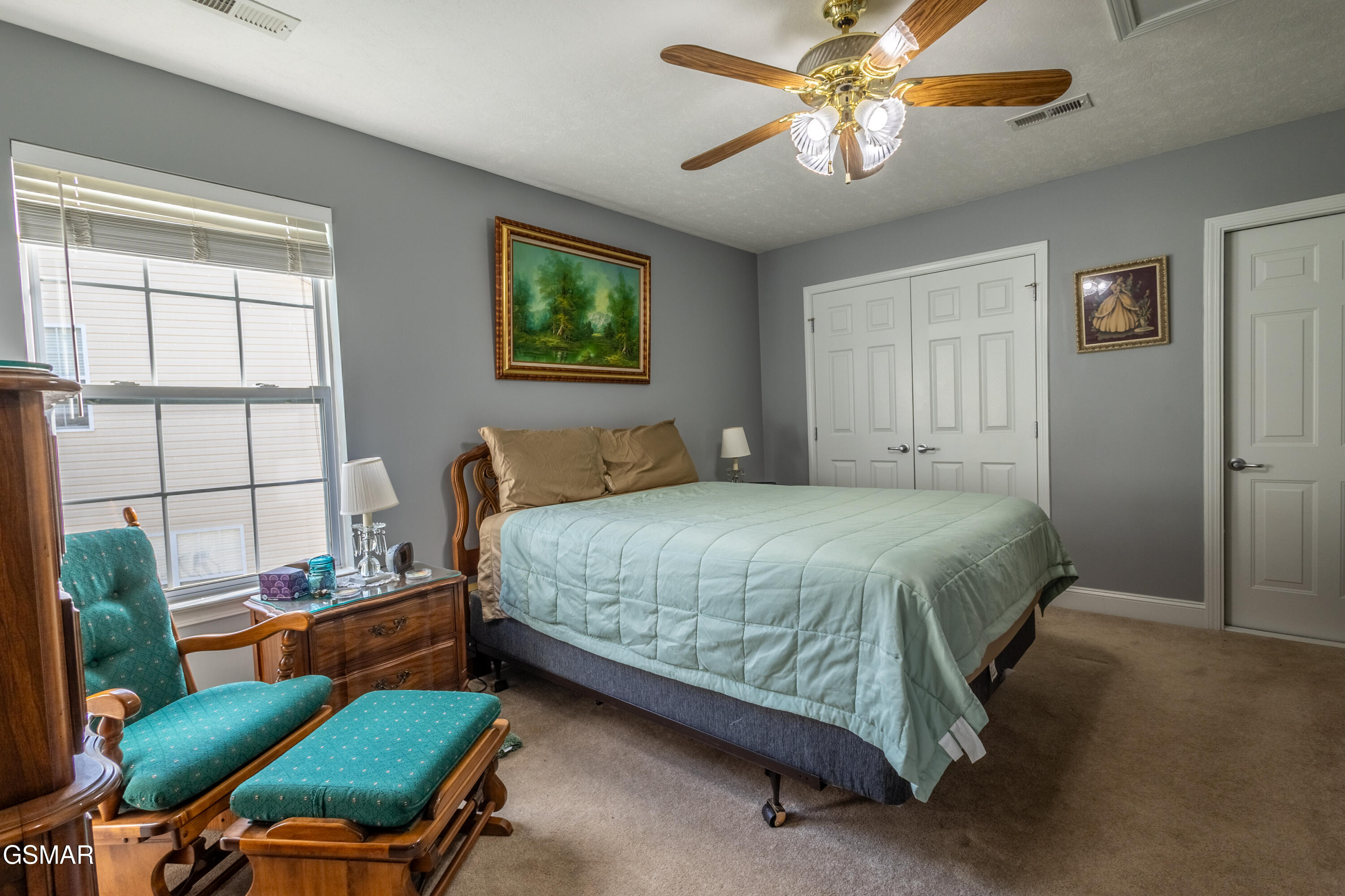 3518 Pebblebrook Way Knoxville TN 37921