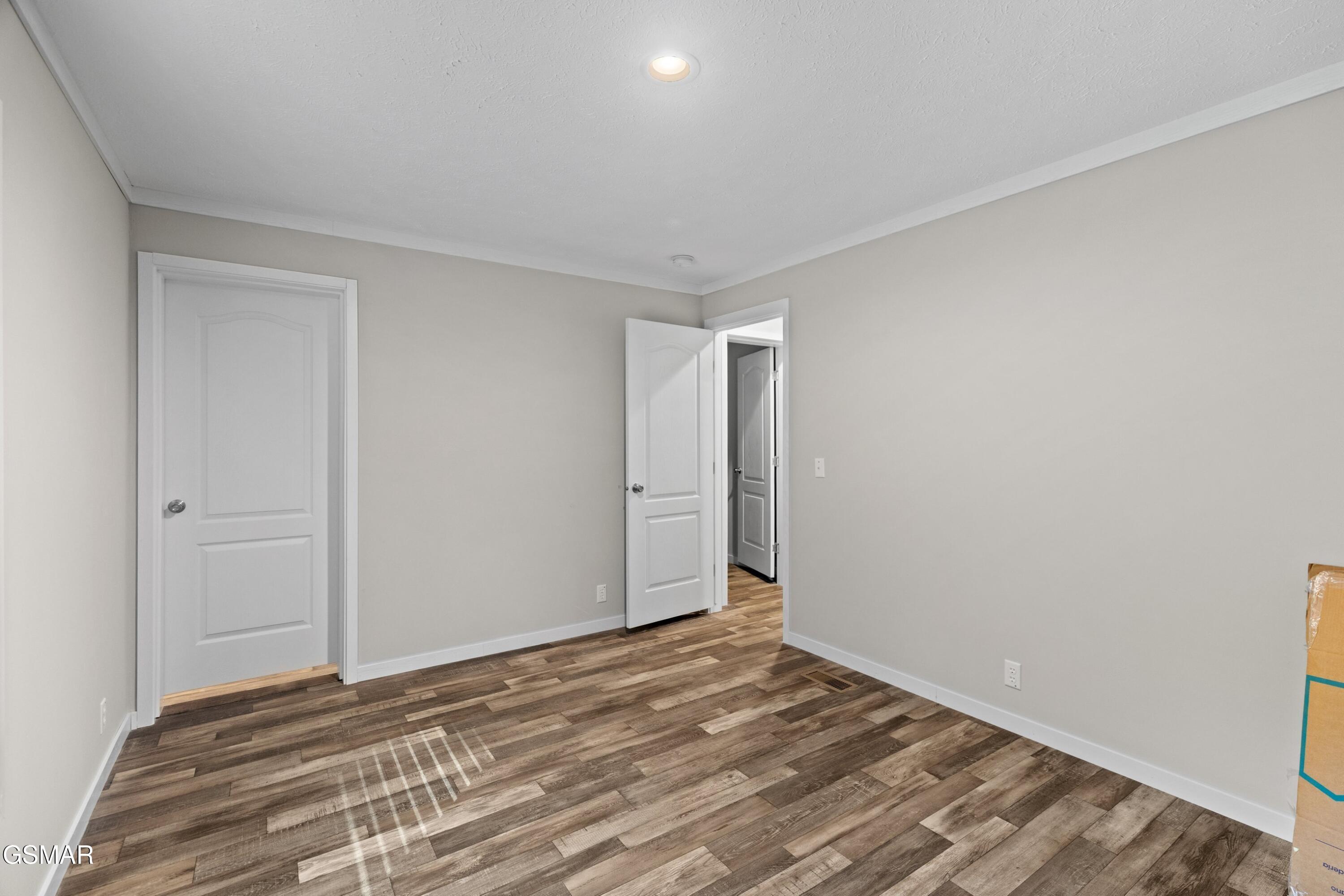 858 Sleepy Hollow Road Newport TN 37821