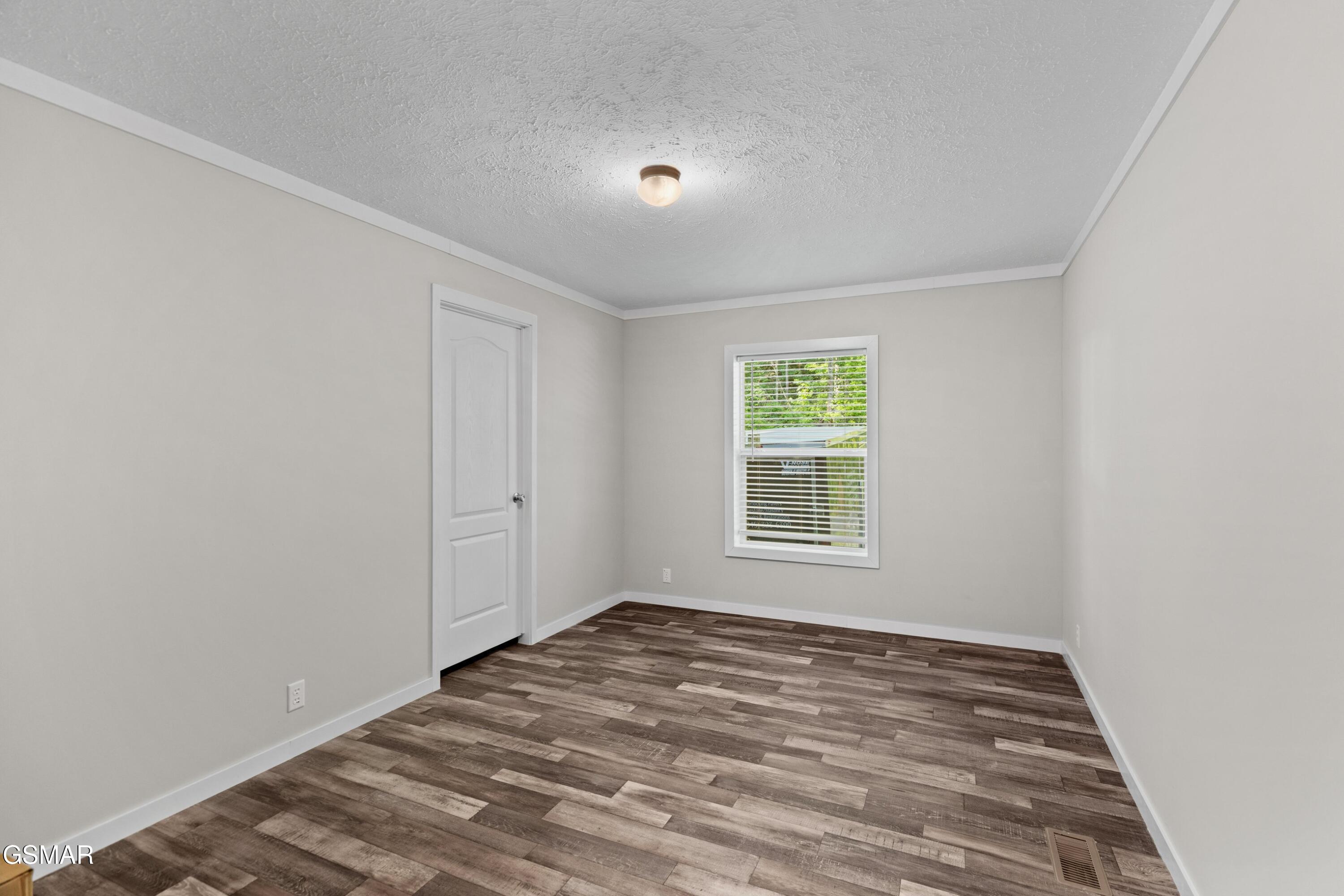 858 Sleepy Hollow Road Newport TN 37821