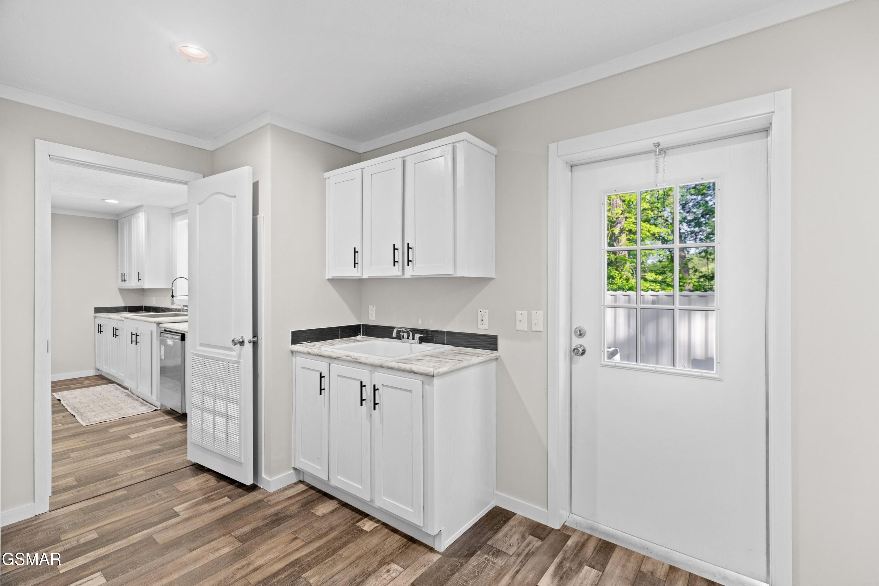 858 Sleepy Hollow Road Newport TN 37821