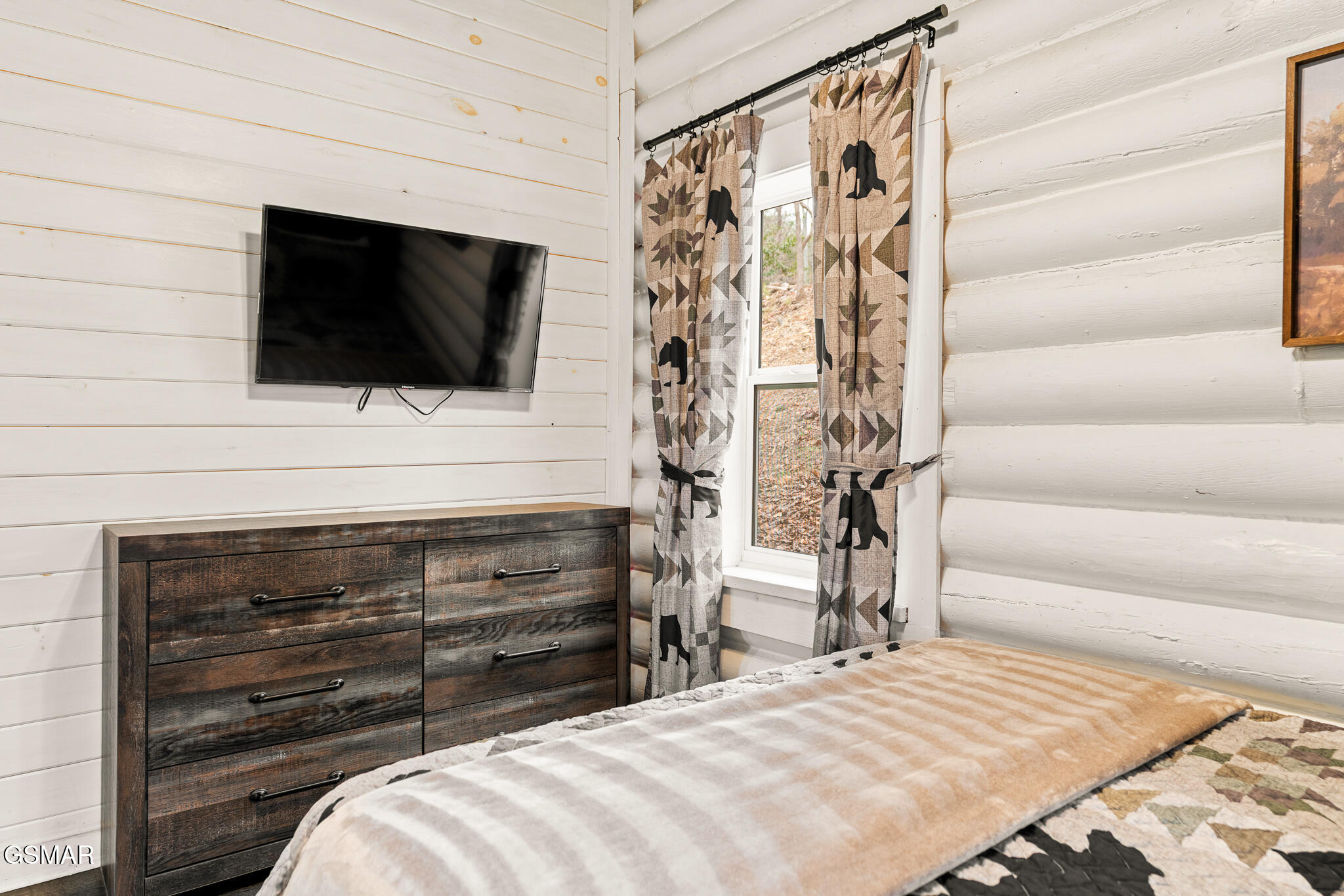 1065 Shell Mountain Road Sevierville TN 37876
