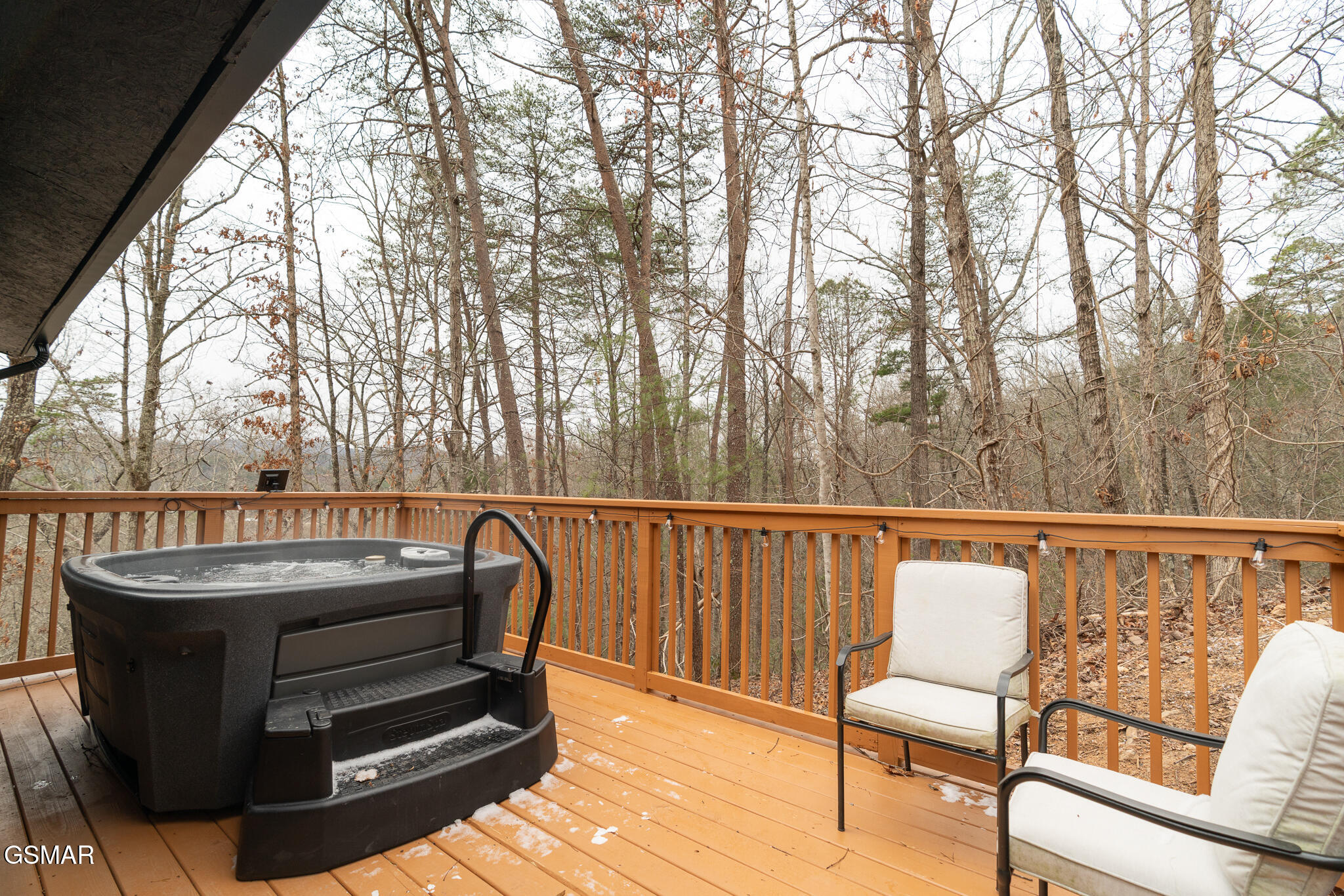 1065 Shell Mountain Road Sevierville TN 37876
