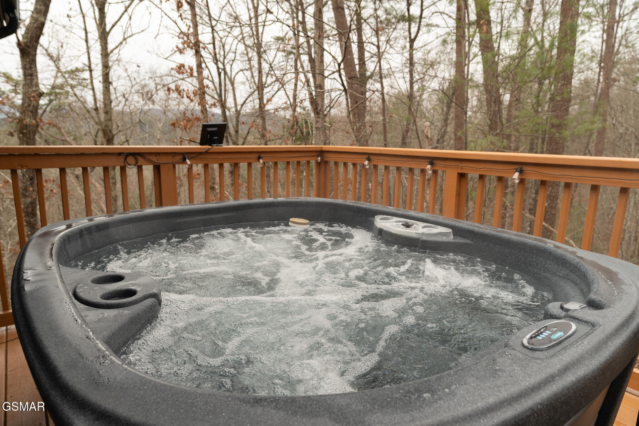 1065 Shell Mountain Road Sevierville TN 37876