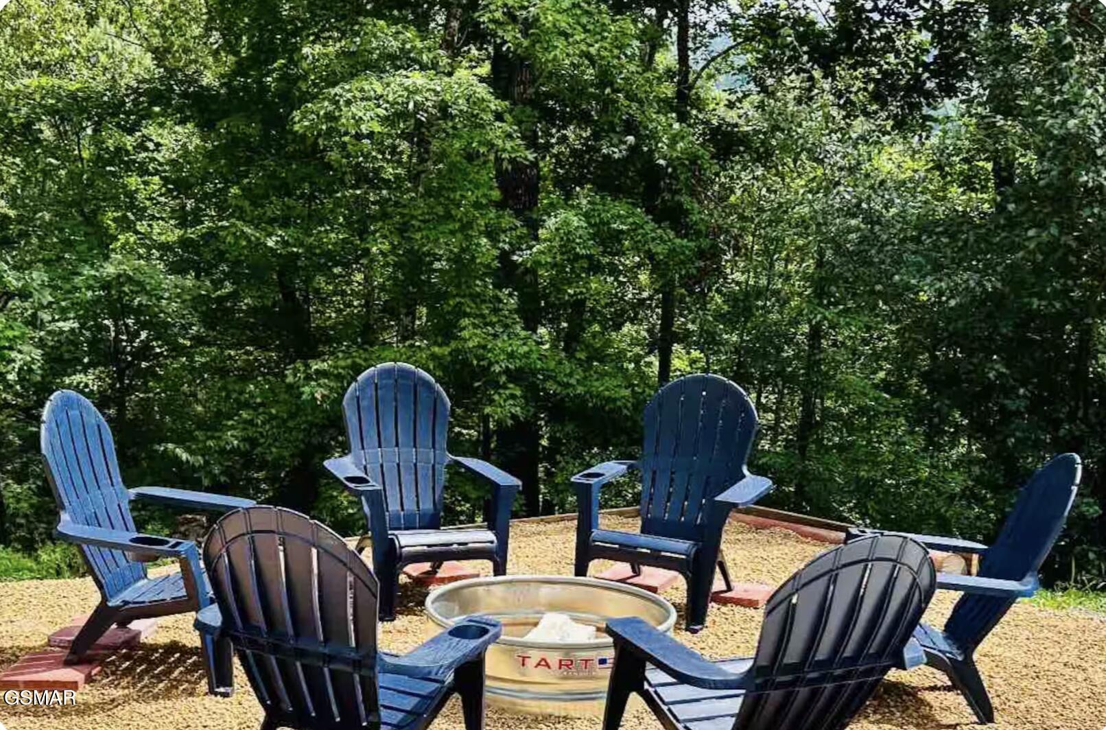 1065 Shell Mountain Road Sevierville TN 37876