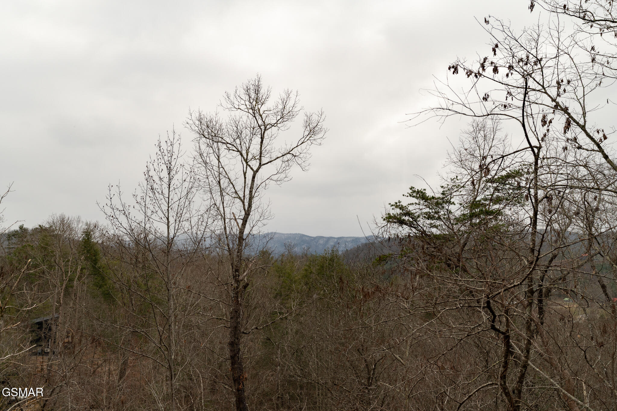 1065 Shell Mountain Road Sevierville TN 37876