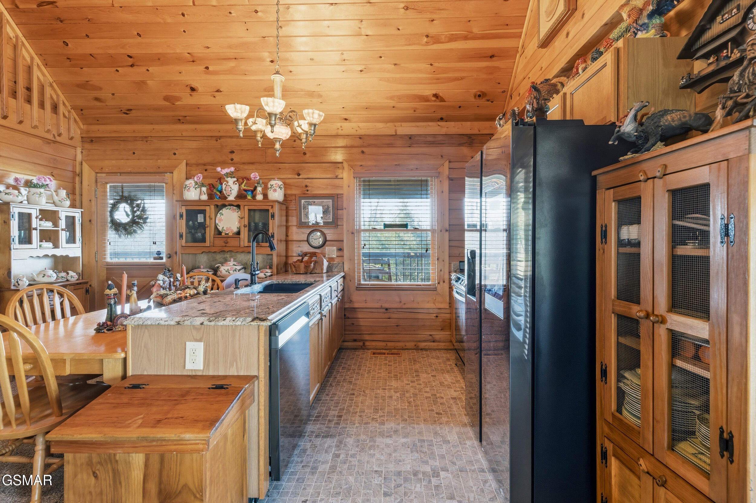 2028 Eagle Feather Drive Sevierville TN 37876