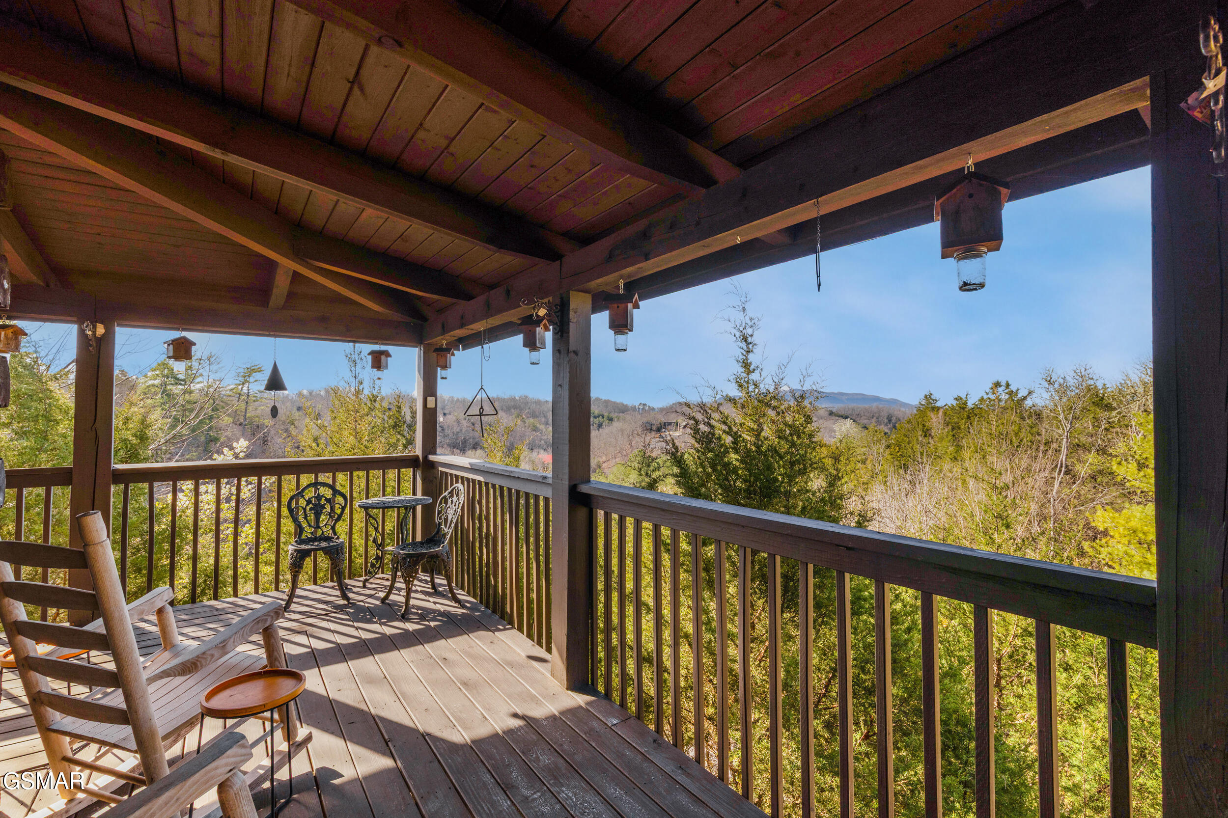 2028 Eagle Feather Drive Sevierville TN 37876