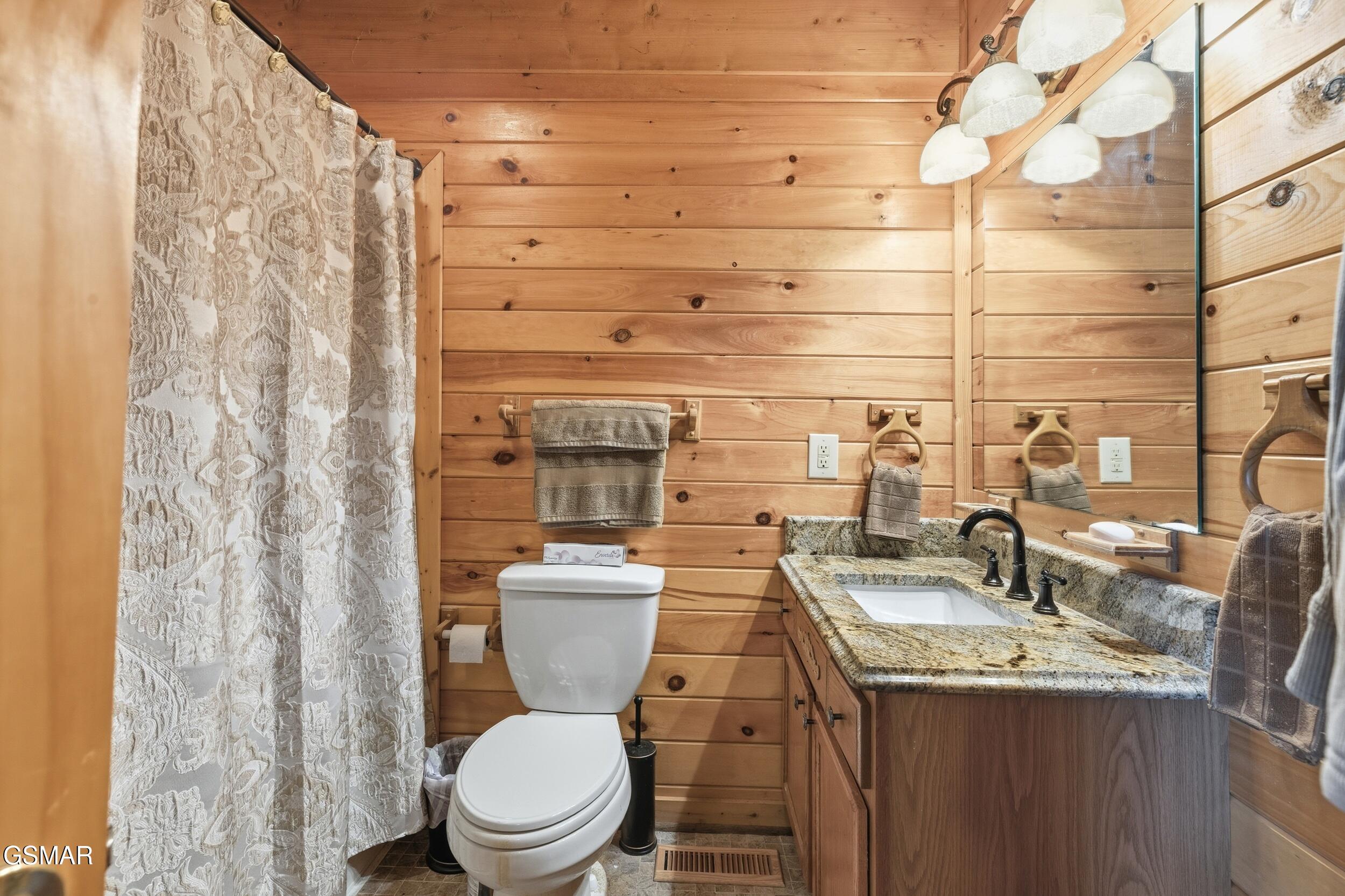 2028 Eagle Feather Drive Sevierville TN 37876