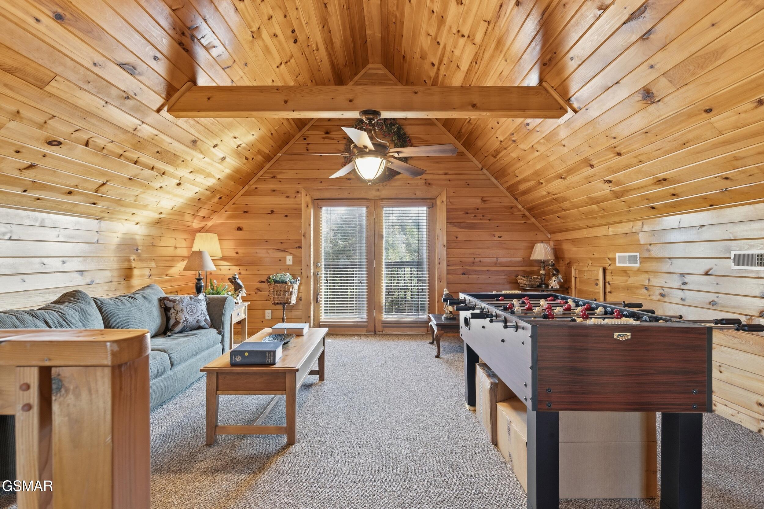 2028 Eagle Feather Drive Sevierville TN 37876