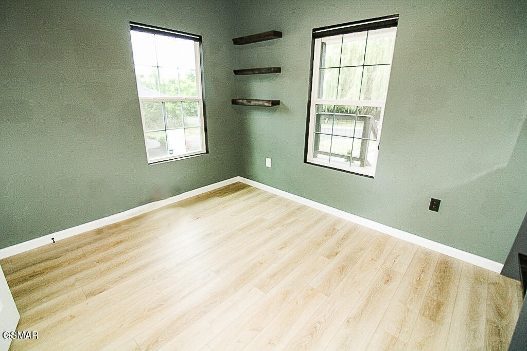 2342 Scenic Mountain Drive Sevierville TN 37876