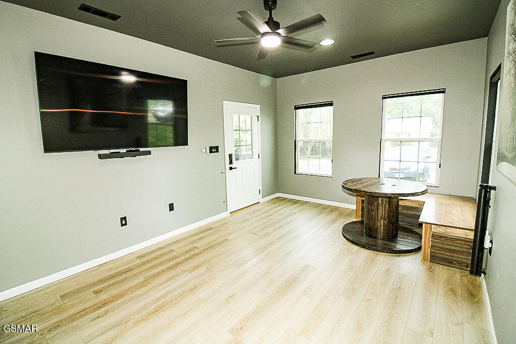 2342 Scenic Mountain Drive Sevierville TN 37876