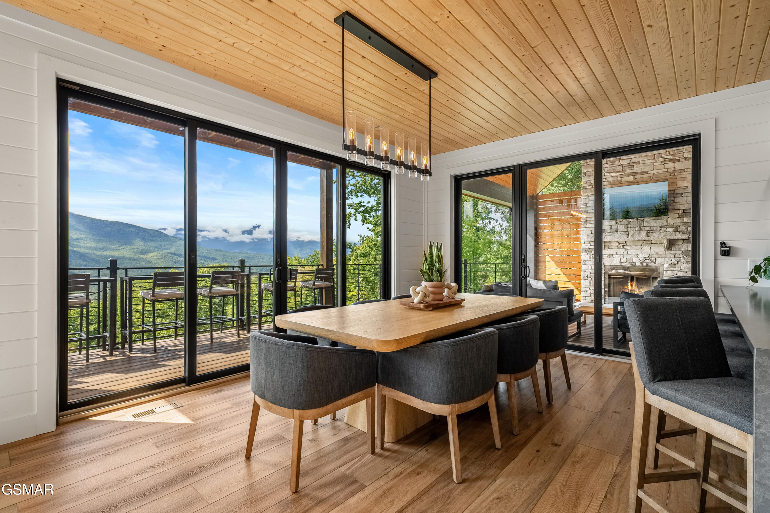 855 Deer Path Lane Gatlinburg TN 37738