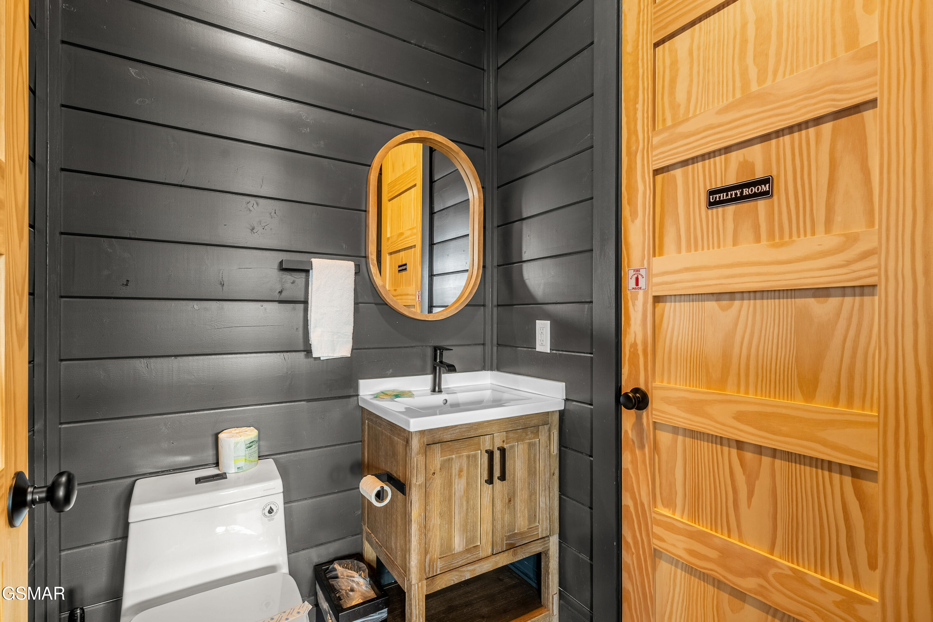 855 Deer Path Lane Gatlinburg TN 37738