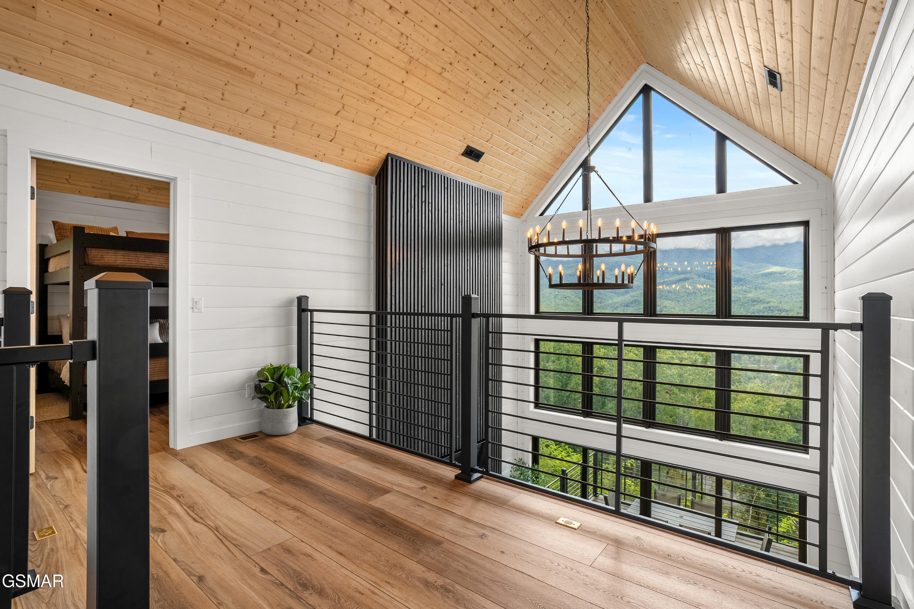 855 Deer Path Lane Gatlinburg TN 37738