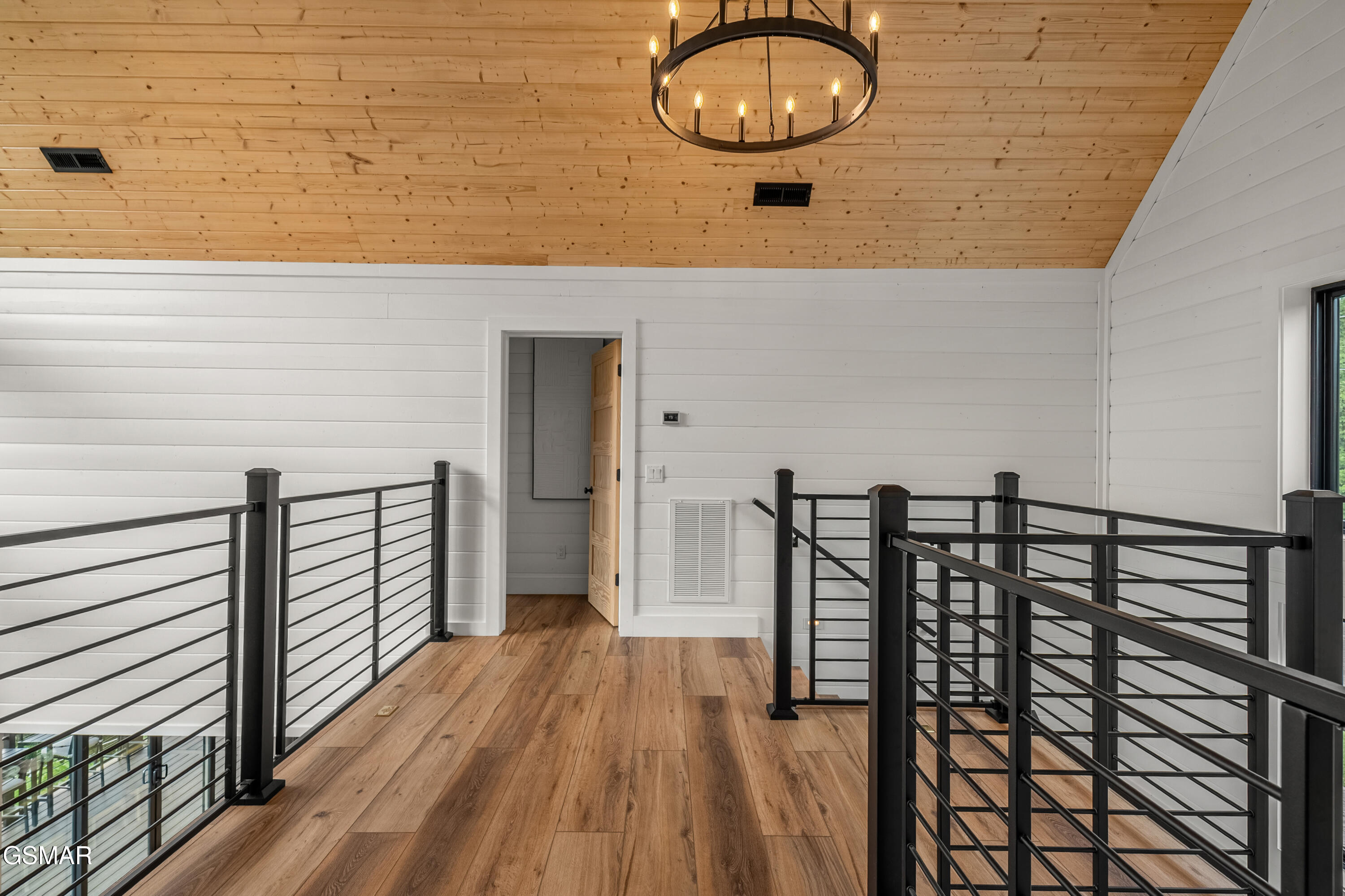 855 Deer Path Lane Gatlinburg TN 37738