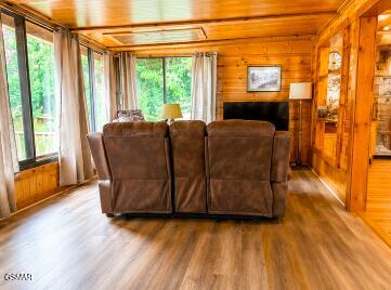 727 Sunrise Boulevard Sevierville TN 37862